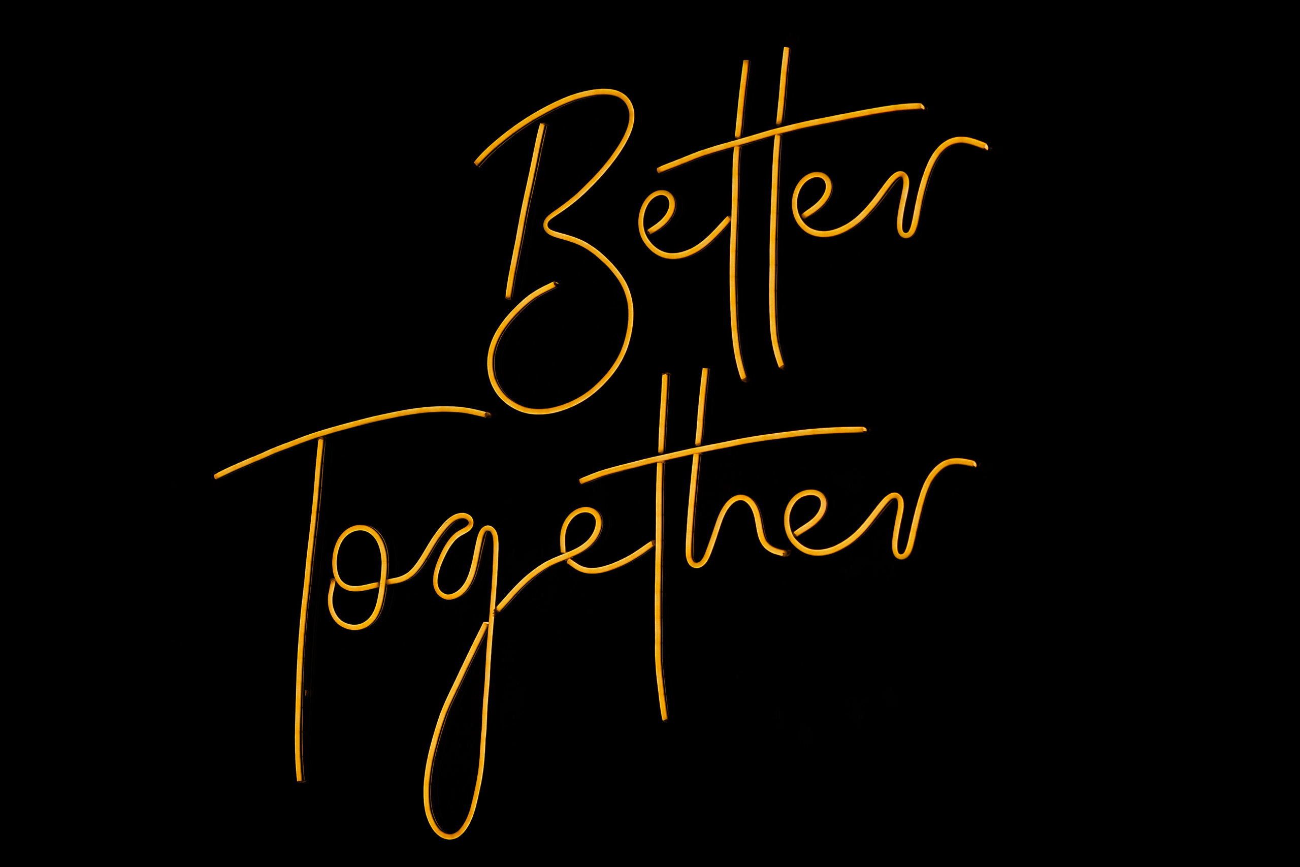 Свадебная фотосессия в агроусадьбе Лабодянка в Минске. Свадебный фотограф в Минске/Беларуси Сергей Спиридонов