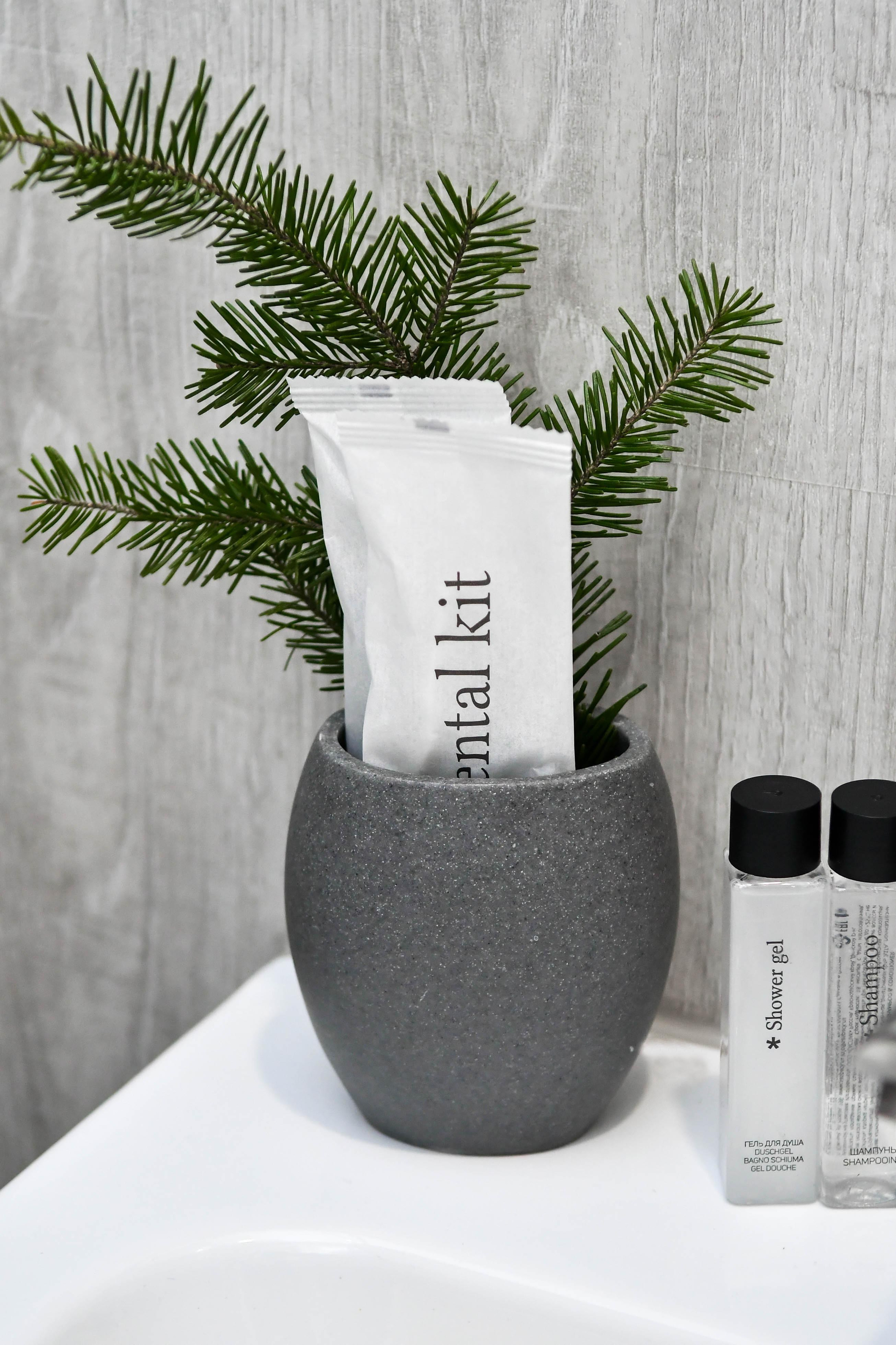 БАЗА ОТДЫХА. Фотограф недвижимости в Красноярске Анна Шафарина