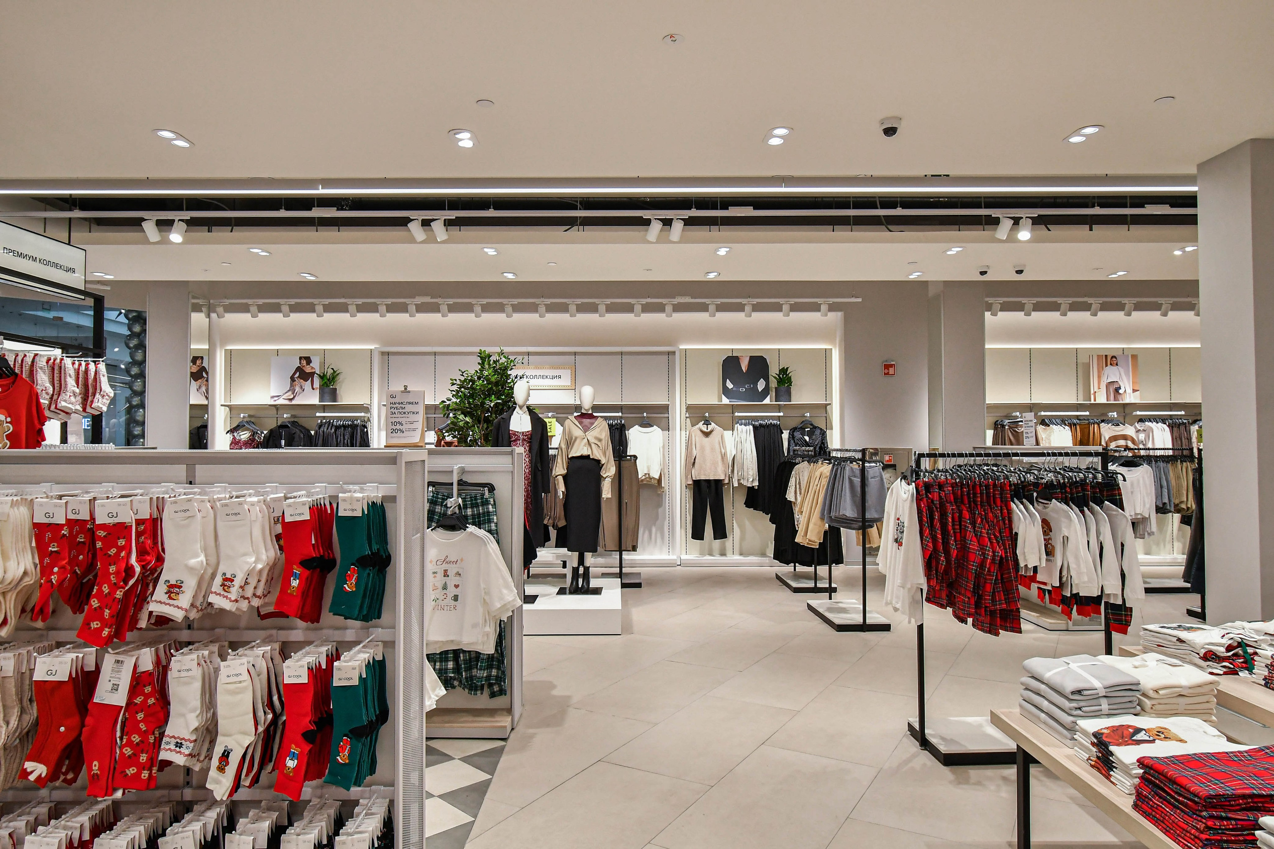 Интерьерный фотограф. Фотограф недвижимости в Красноярске Анна Шафарина