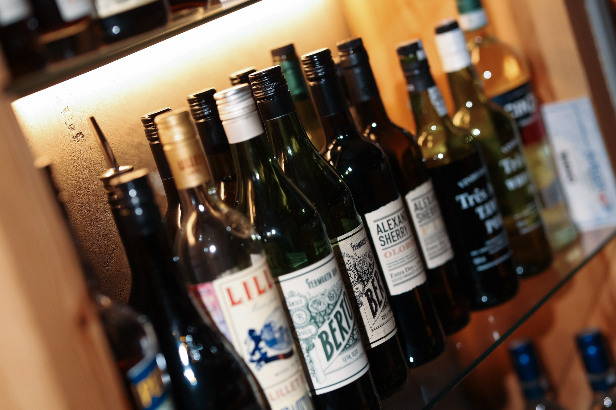 Meet Up. Свадебный, репортажный, студийный фотограф в Новороссийске