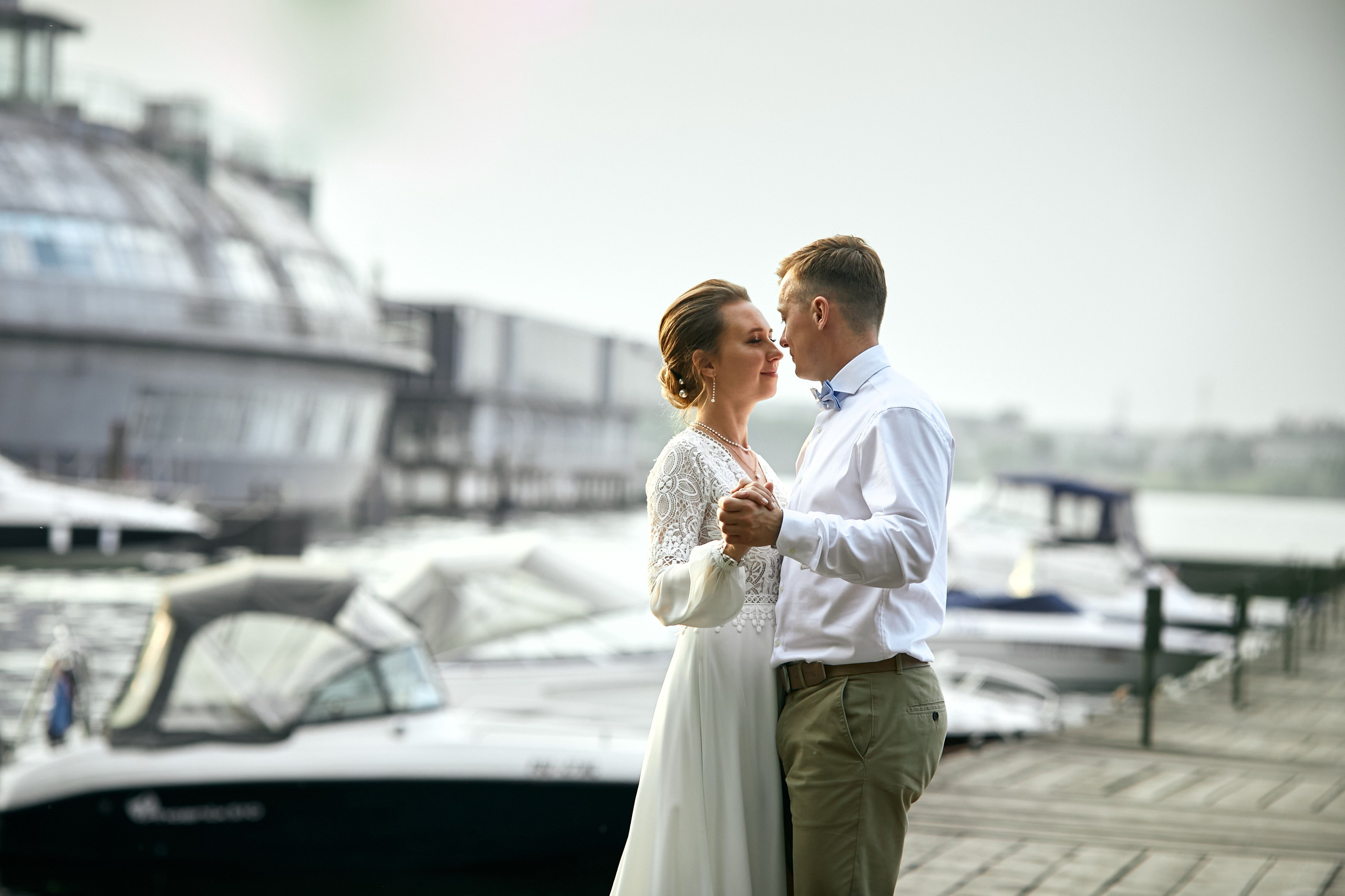 Рома и Ксения. Татьяна Фомичева. Репортажный и светский фотограф в Москве