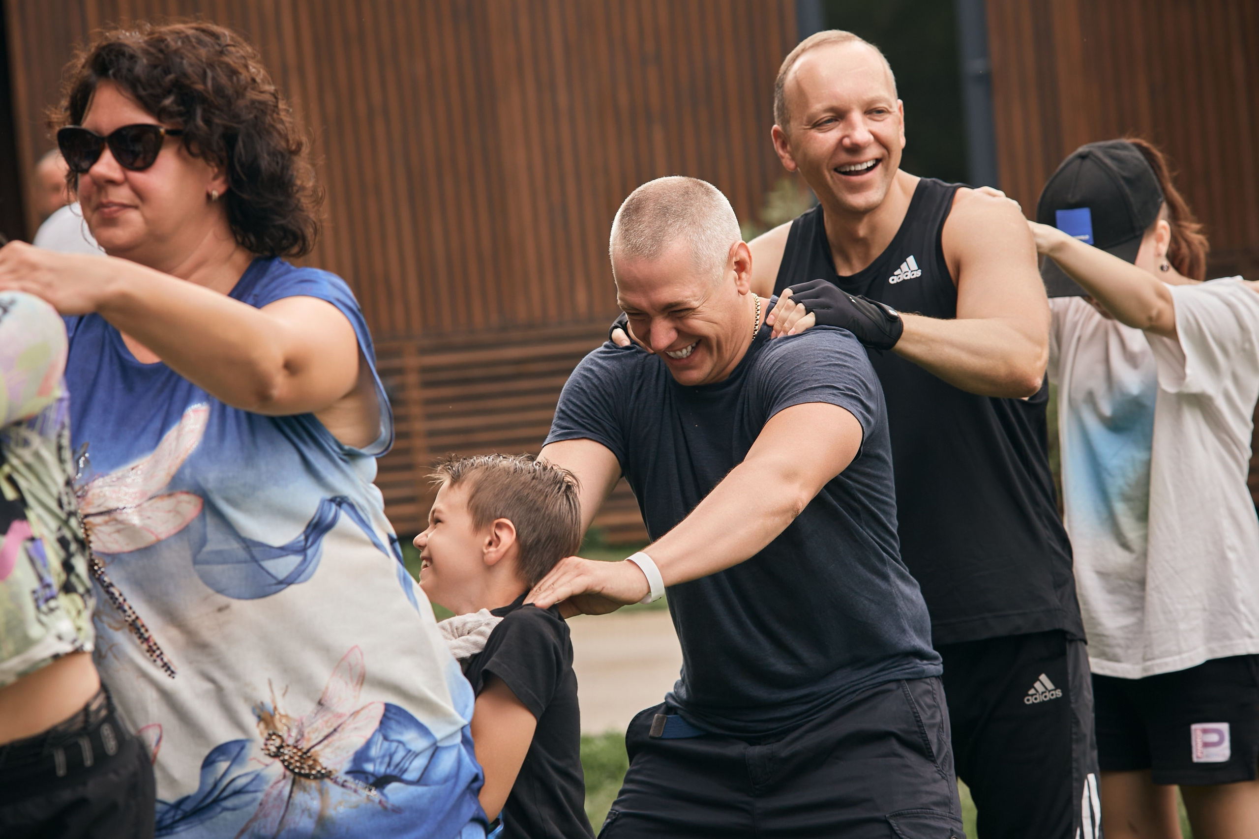 Ветер в спину и KPI. Регата и отдых для небольшой компании. Татьяна Фомичева. Репортажный и светский фотограф в Москве