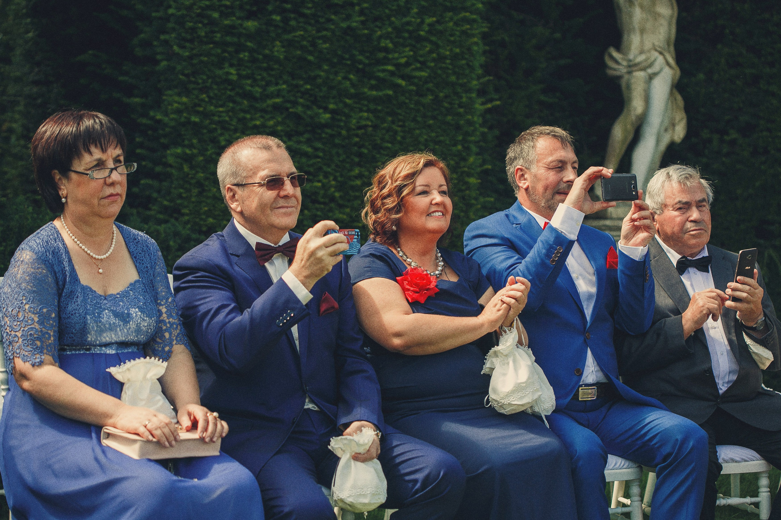 Свадьба Катерины. Татьяна Фомичева. Репортажный и светский фотограф в Москве