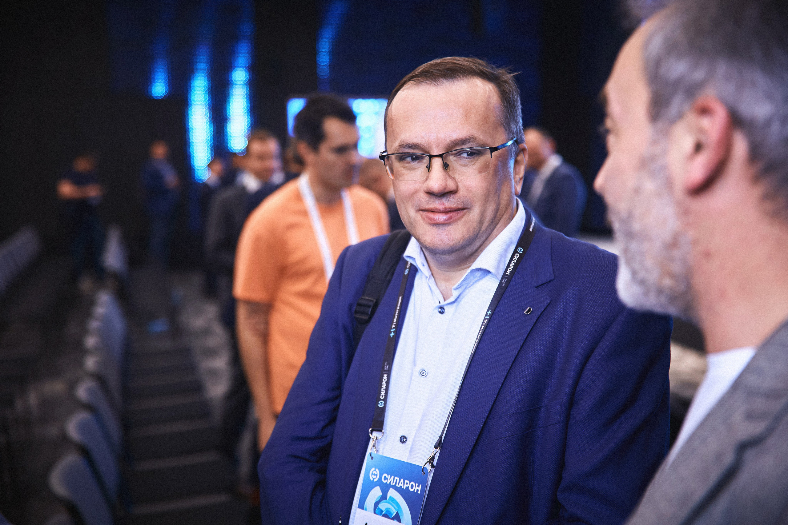 Презентация IT-проекта. Татьяна Фомичева. Репортажный и светский фотограф в Москве