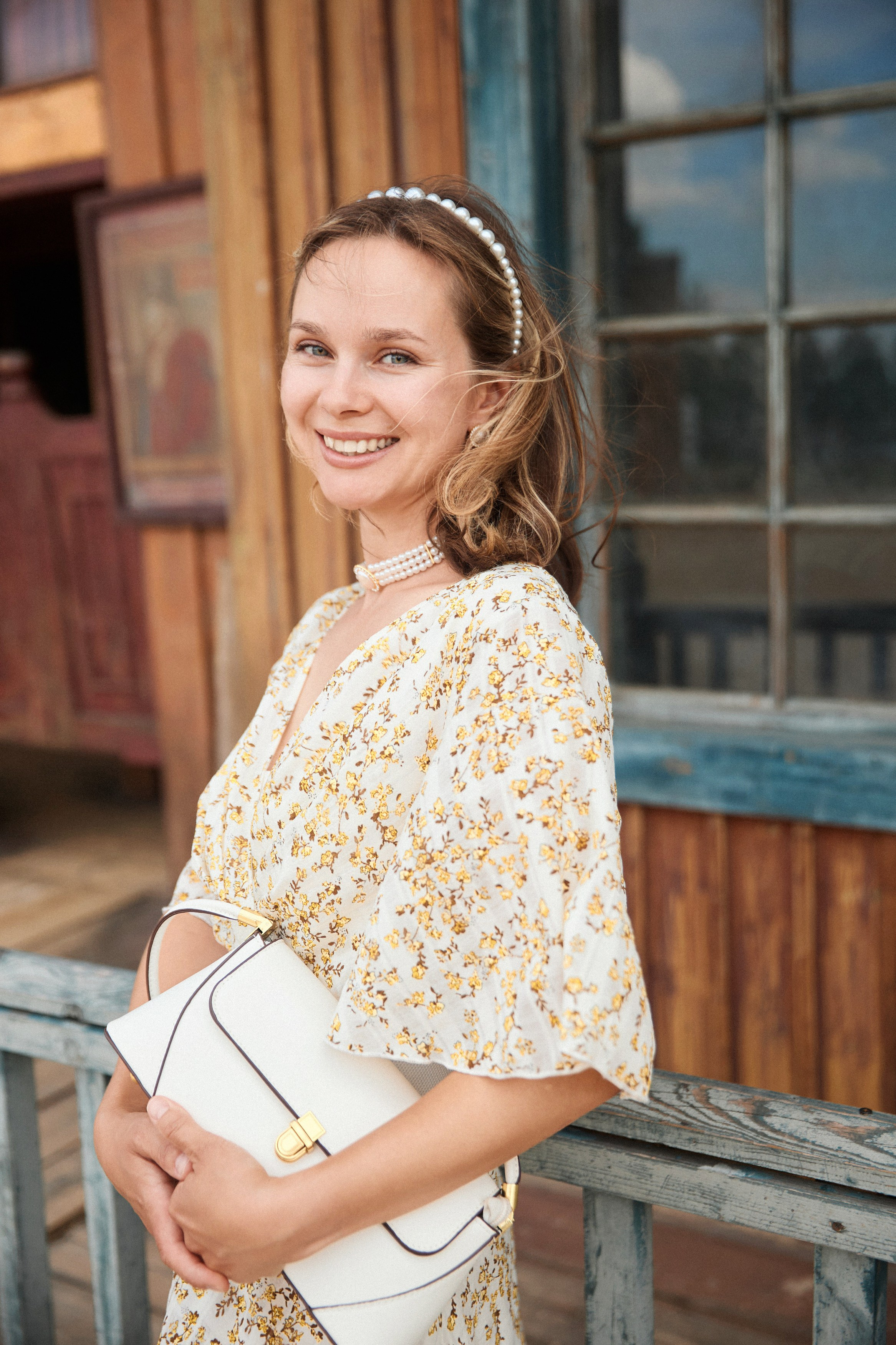 Корпоратив в кинолокациях Москино. Красивые фоточки для сотрудников). Татьяна Фомичева. Репортажный и светский фотограф в Москве