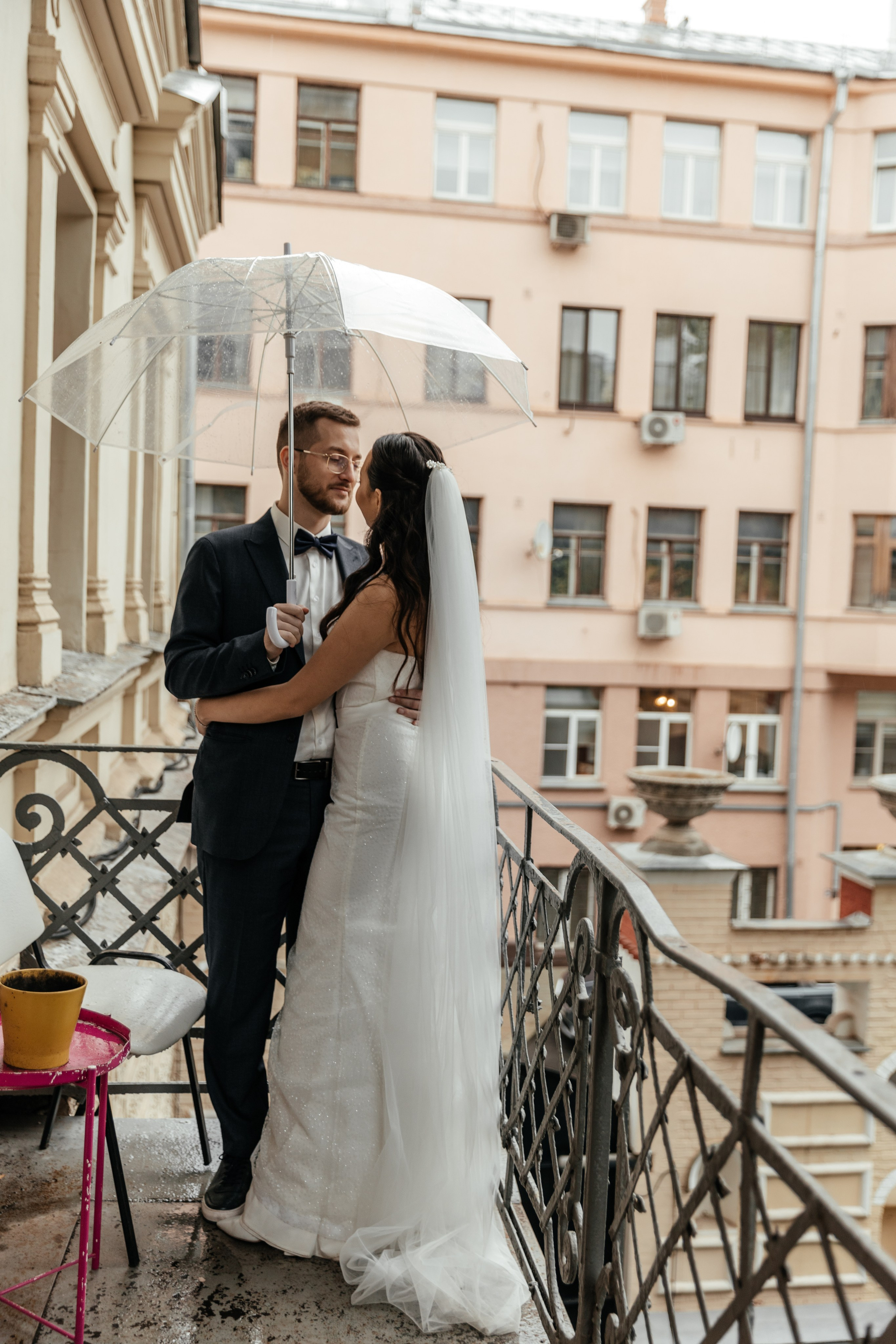 Сергей и Анастасия | Особняк Души Москва. Свадебный фотограф Ангелина Зотова | Обнинск, Москва, Калуга