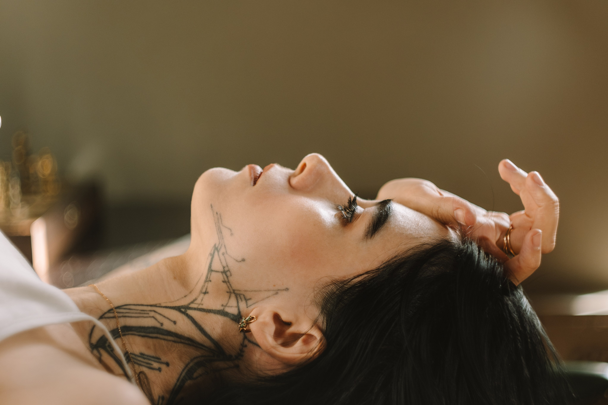 Фотограф в Москве Алина Туртыгина