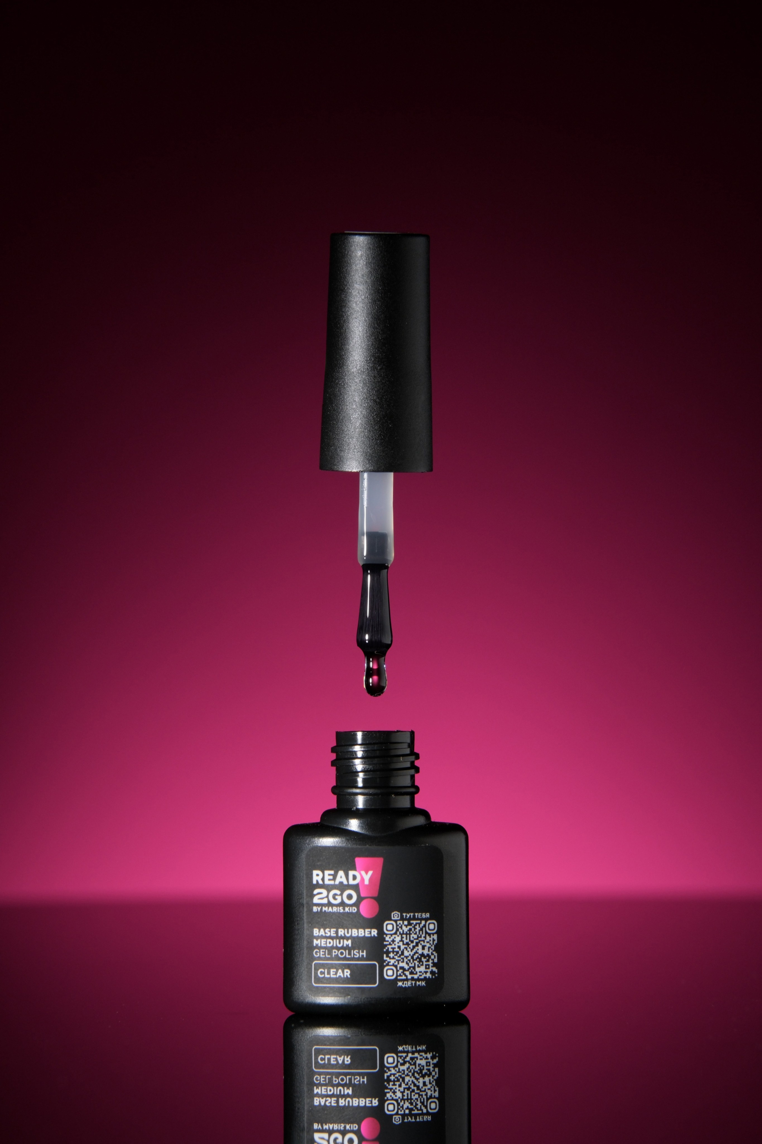 Рекламная и каталожная съемка. Андрей Руфеев. Профессиональная фото и видеосъемка в Москве