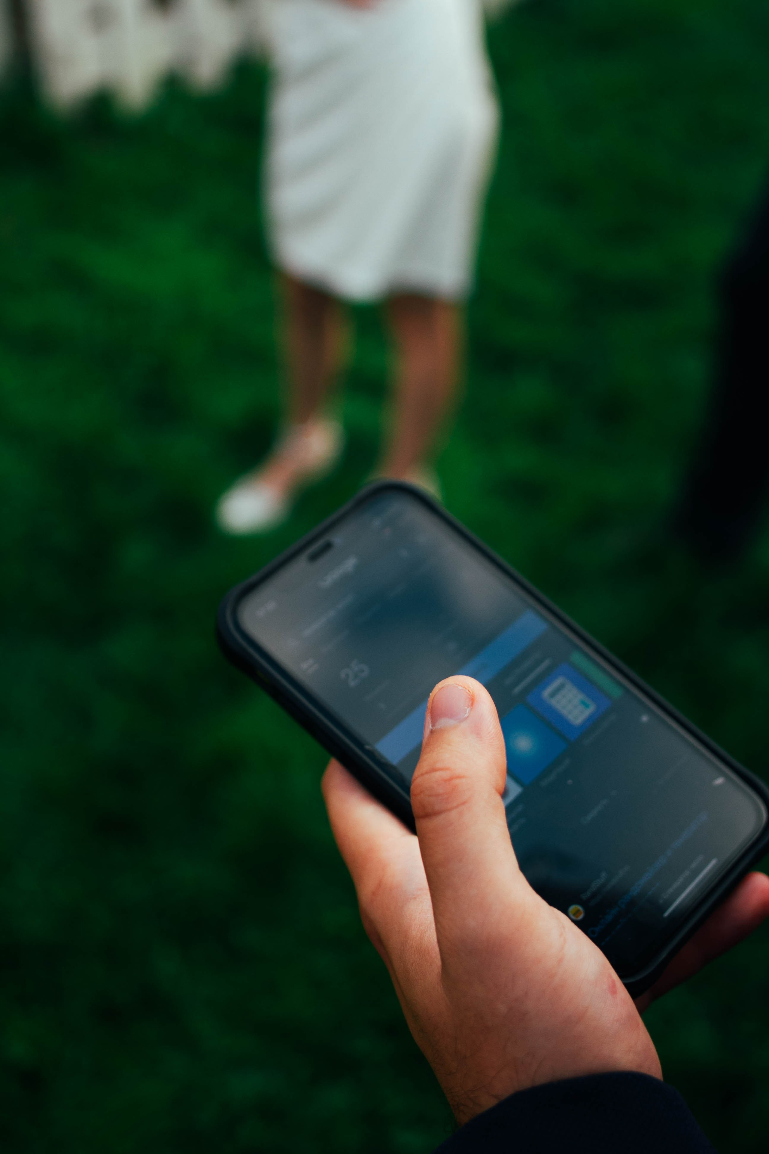 Свадебная фотосессия. Креативный фотограф Нижний Новгород Никита Корольков