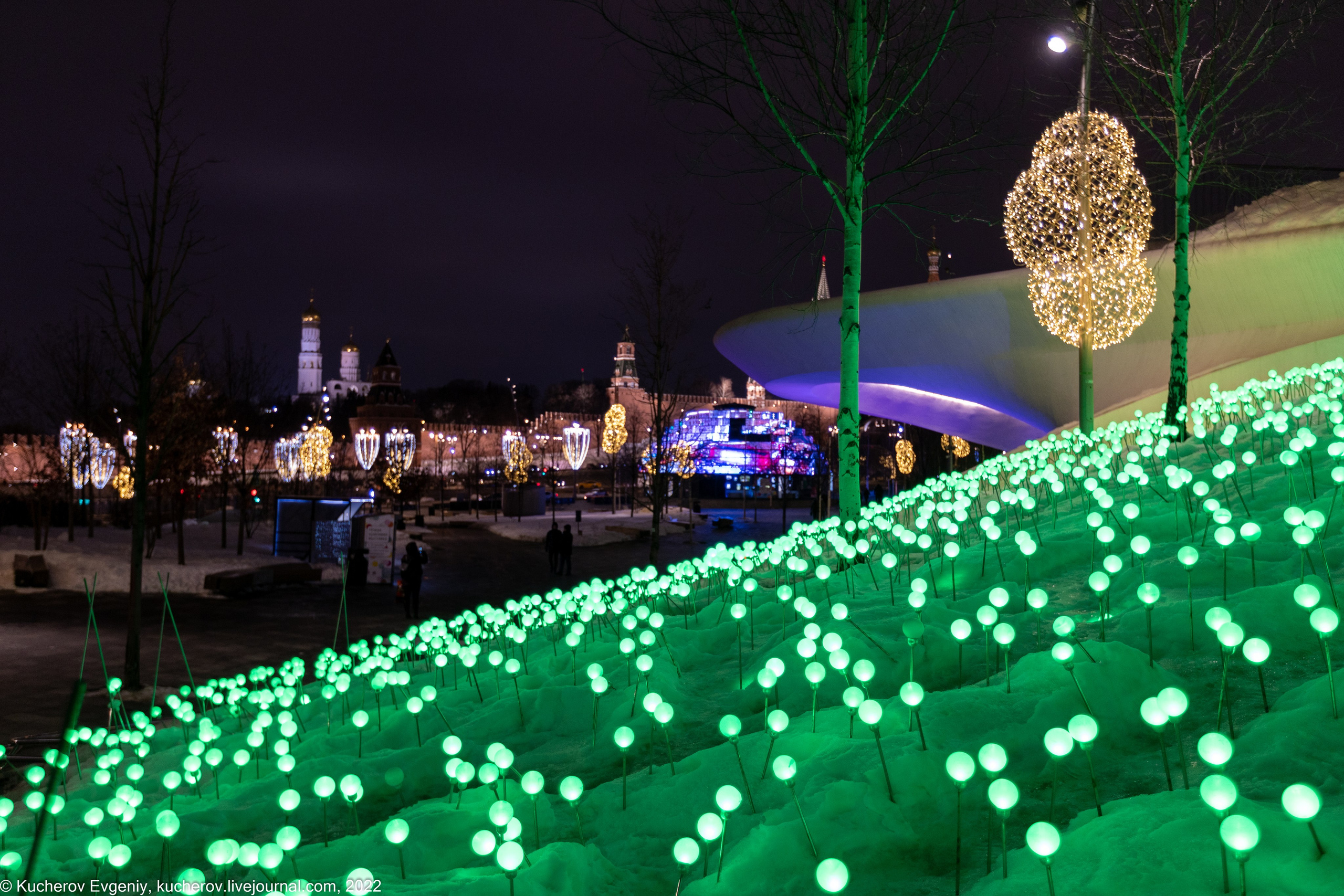 Репортаж. Кучеров Евгений. Фотограф