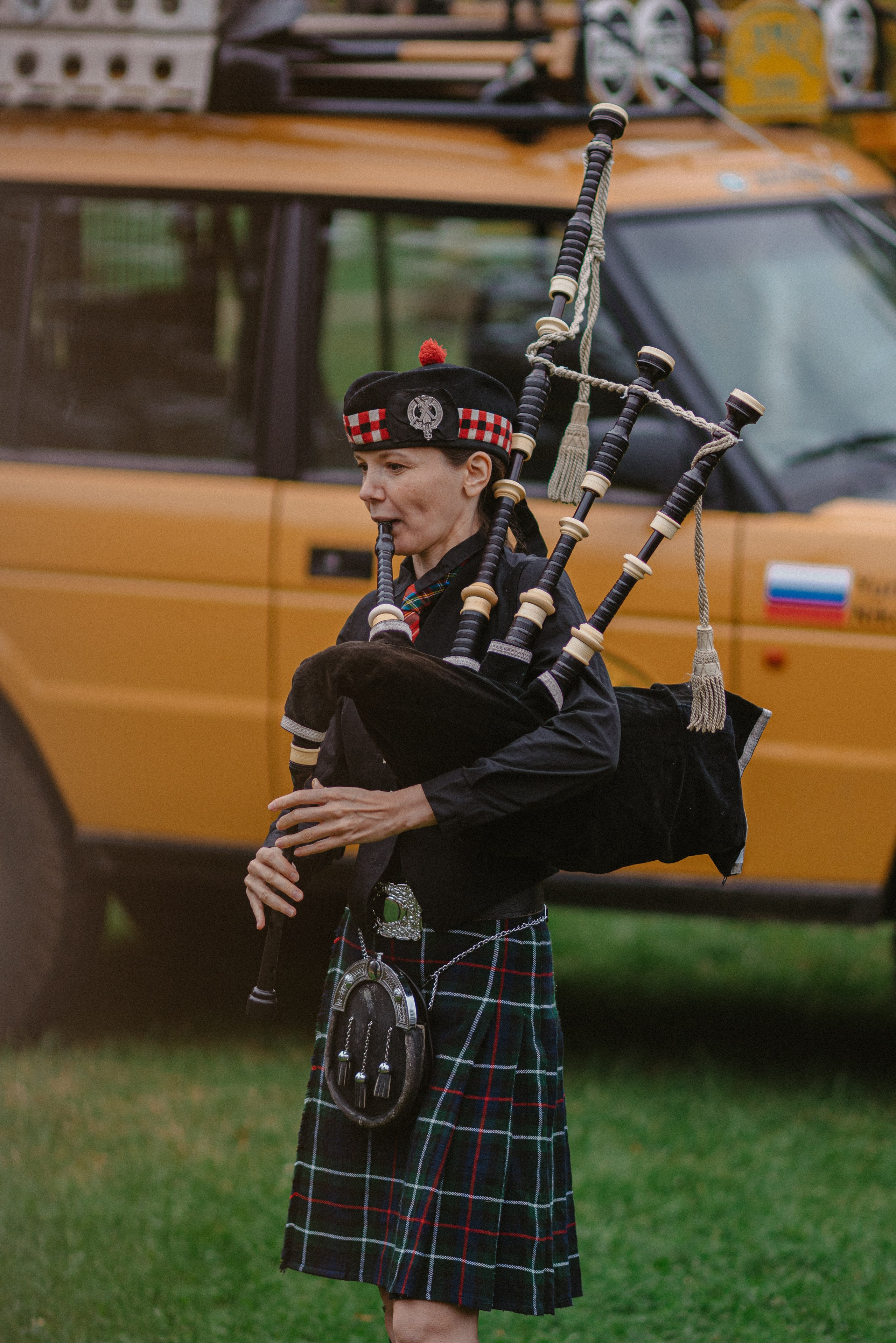 Автомобильное мероприятие совместно с Автокультурой и Jaguar Club. Жуков Илья  свадебный фотограф в Москве