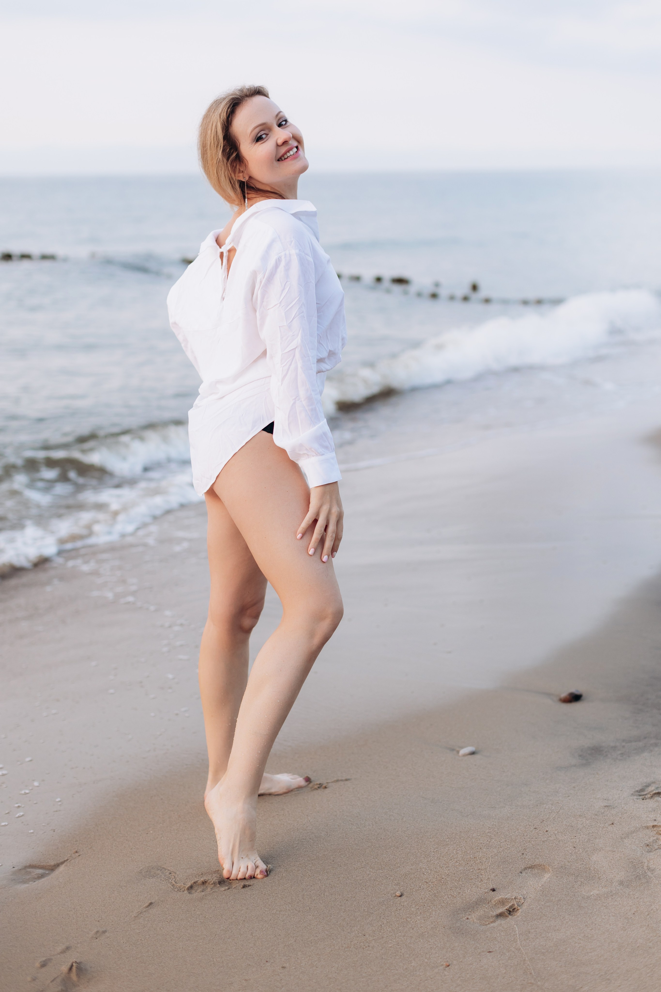 Подруги Отрадное закат лето. Фотограф в Калининграде свадебная фотография, репортажная, фотосессии