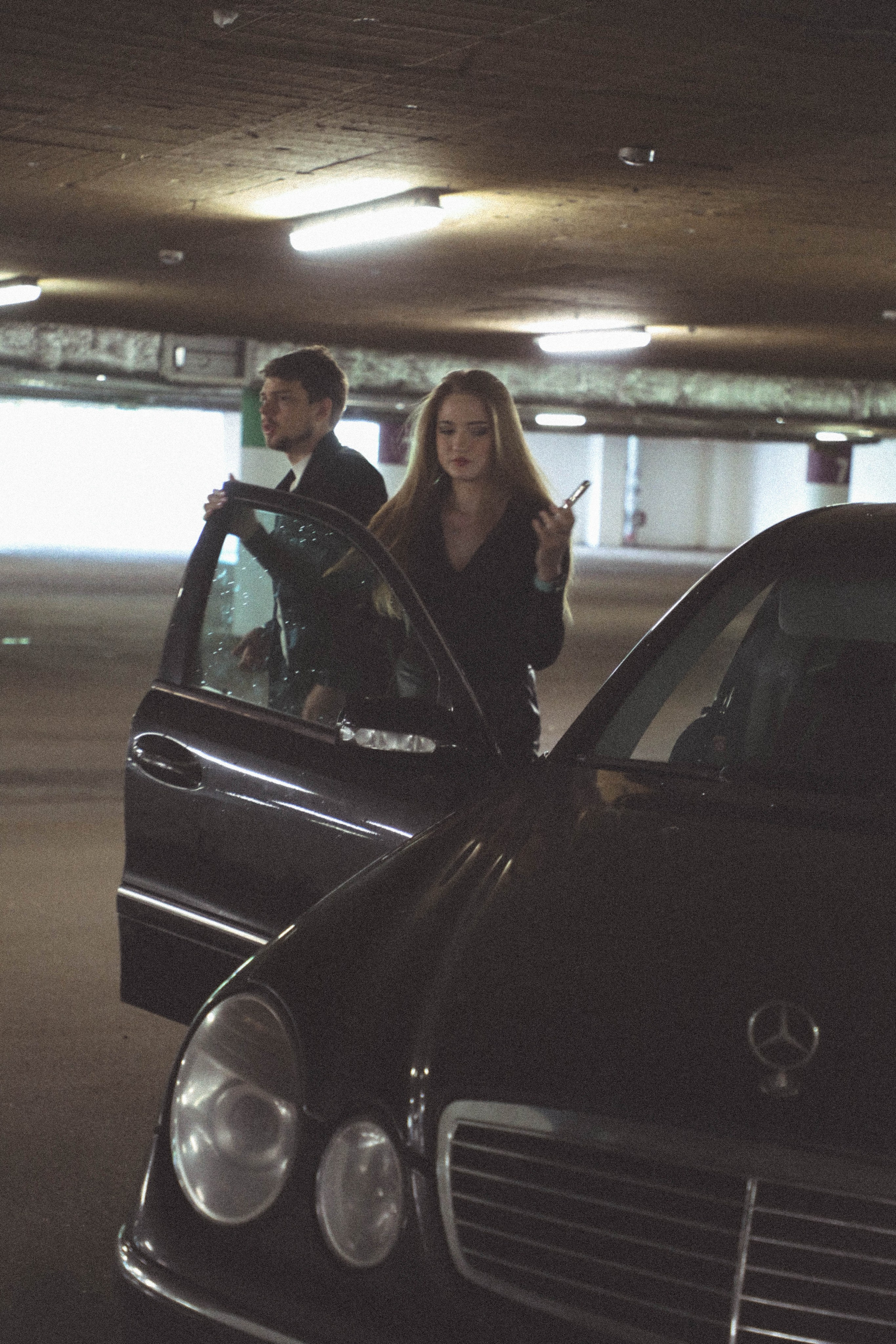 С тобой на край света. Rose Korenevskaya|Ваш нежный фотограф