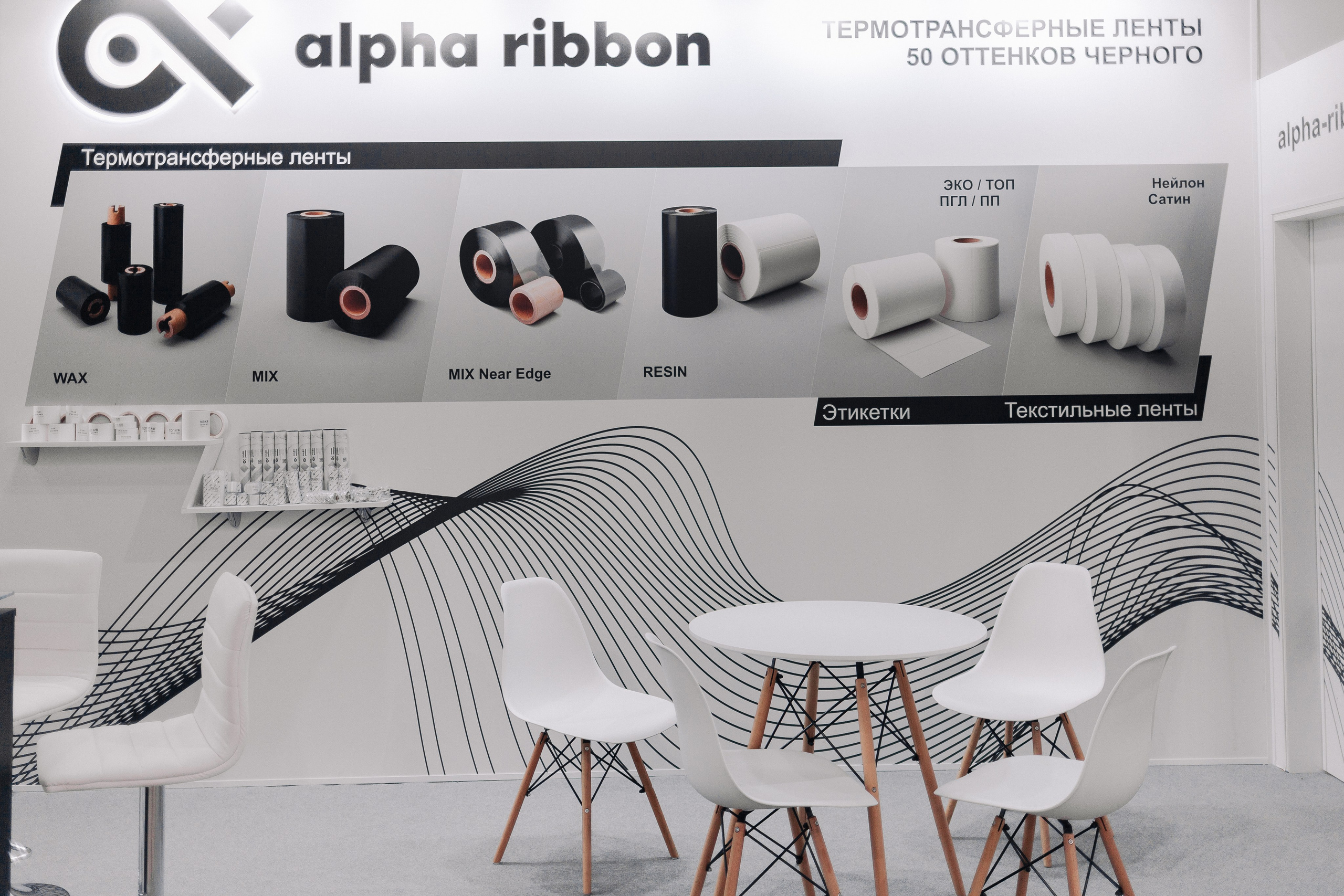 Мои триумфы. Предметный фотограф в Москве Дарья Радькович