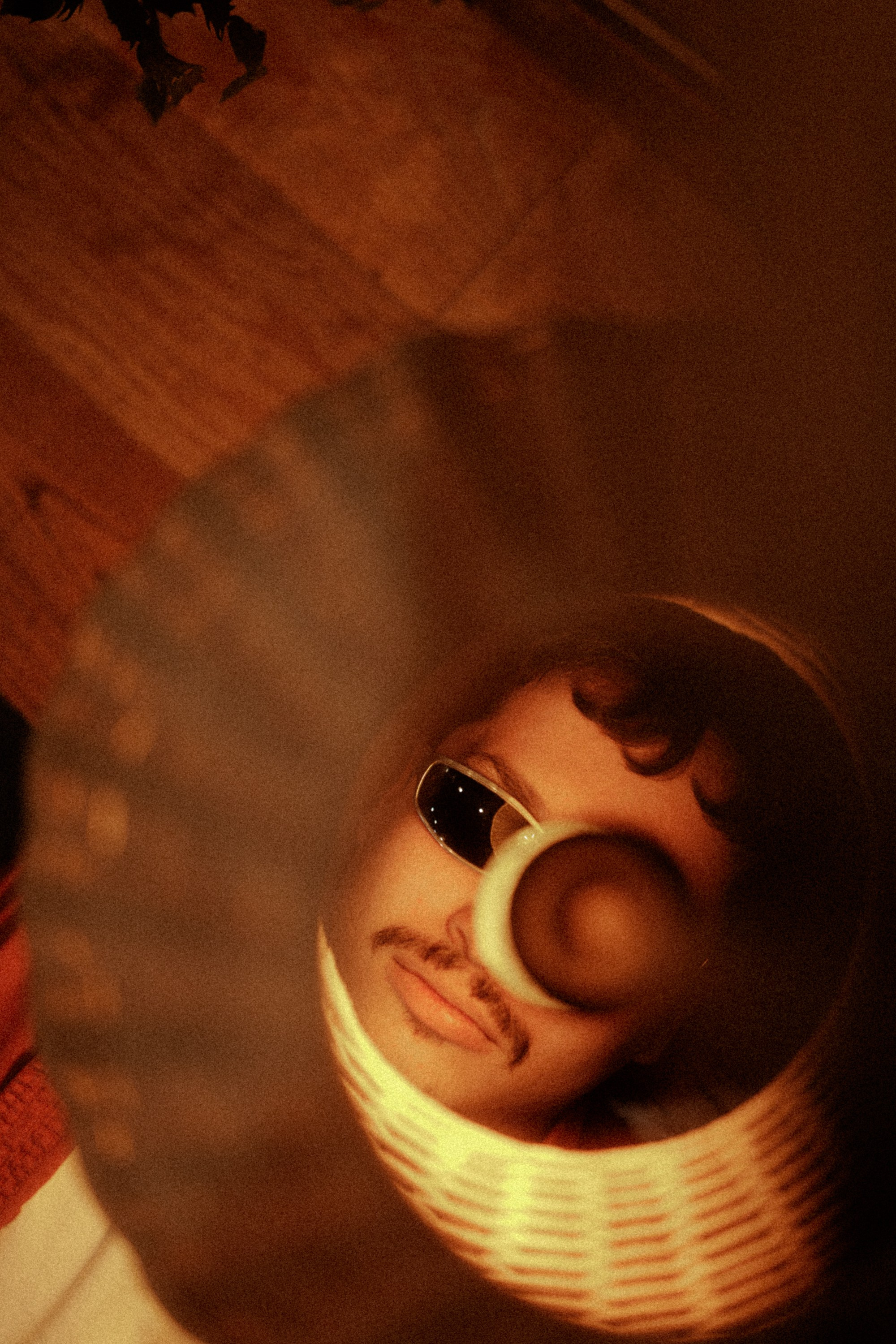 HB Misha. Свадебный фотограф