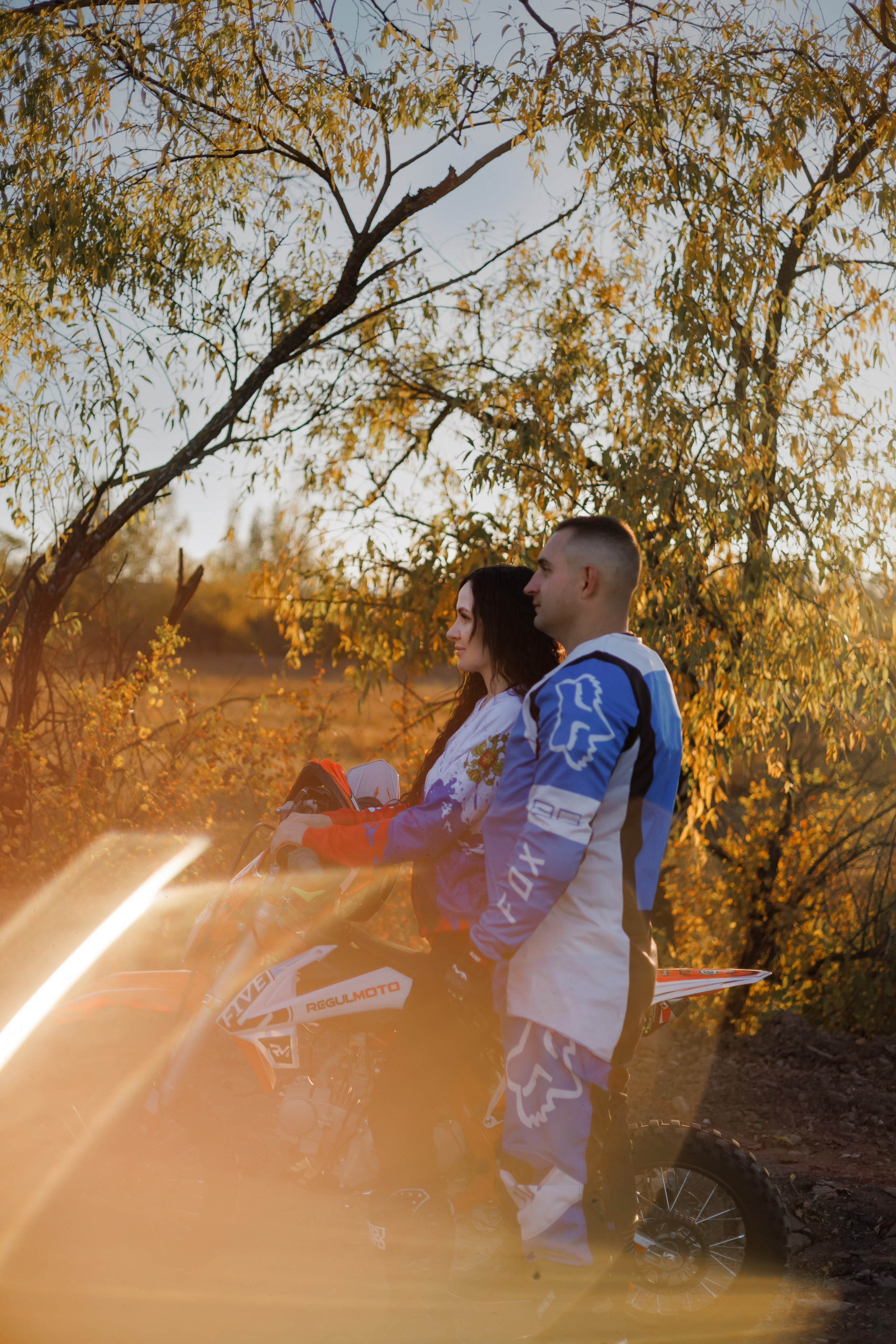 🤍. Детский и семейный фотограф  Биробиджан Оля Светагор