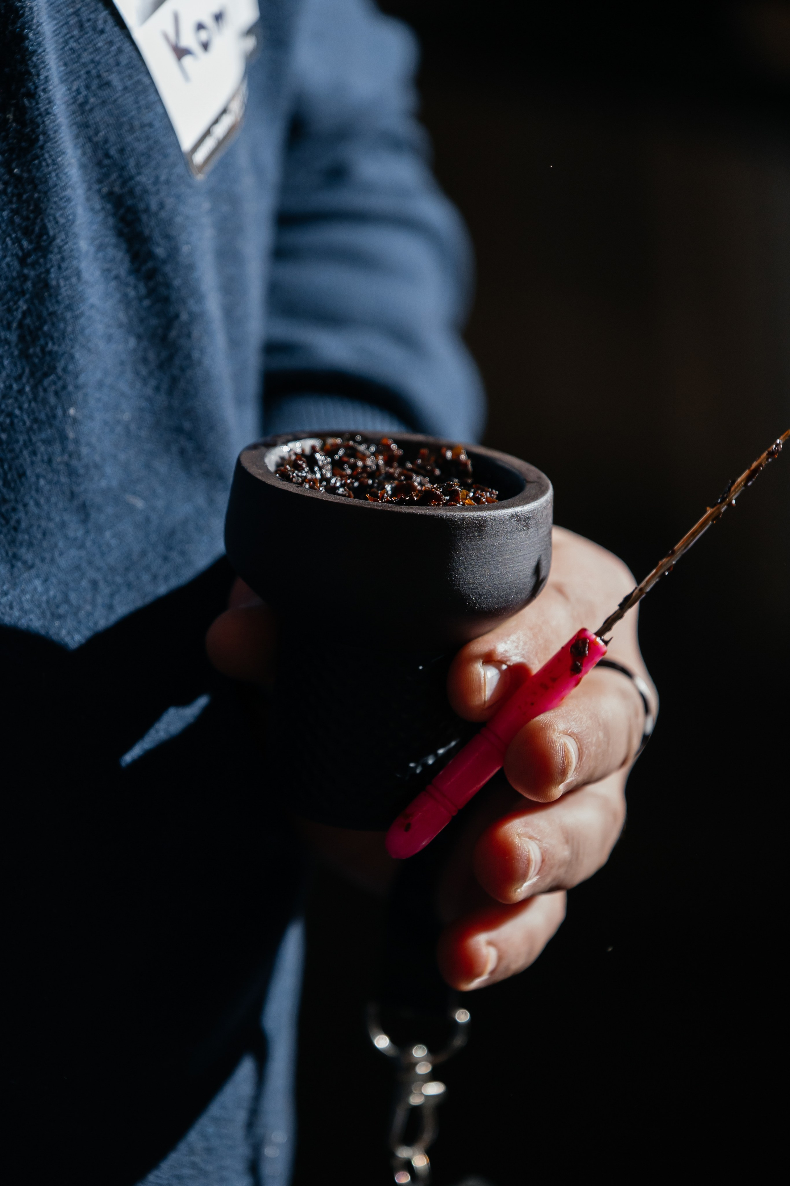 Sabotage by Darkside. Самый свадебный фотограф