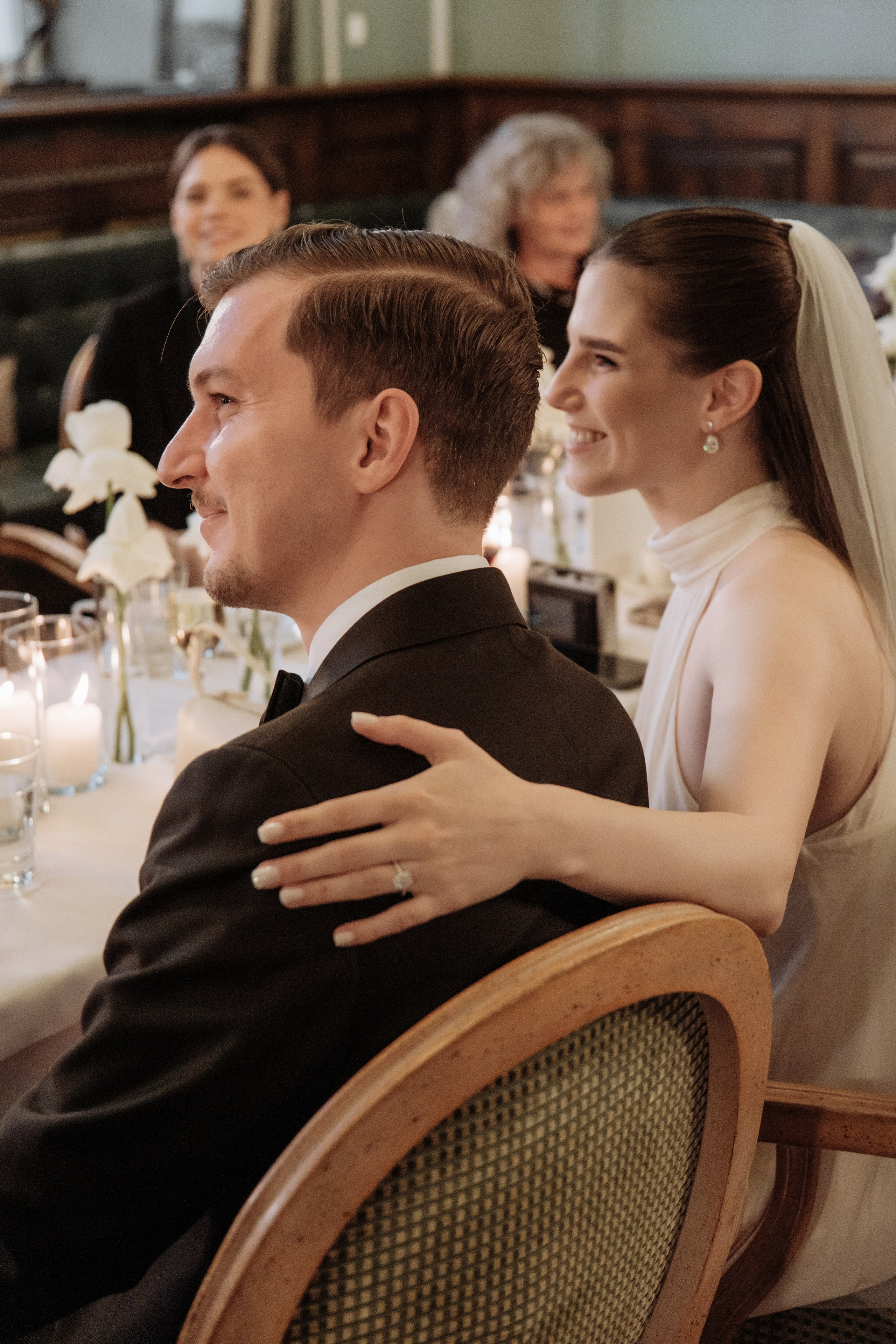 Jonas & Laura. Photographer Cologne Bonn Europe Anna Ketova