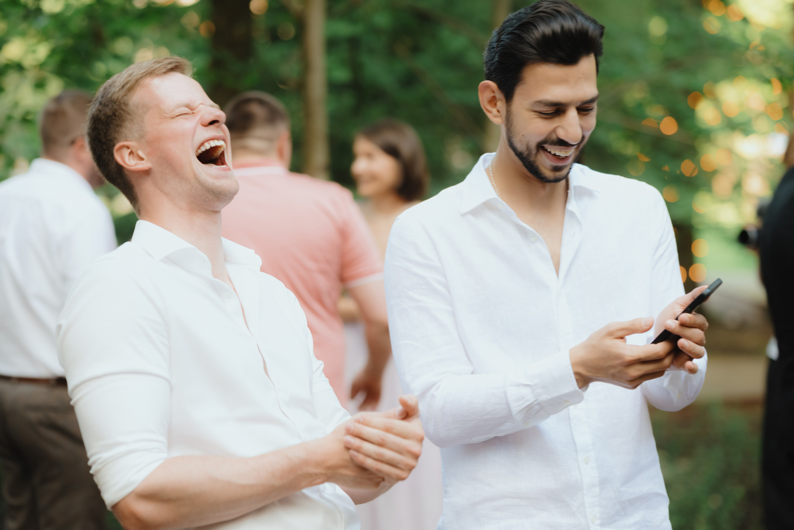 Кирилл и Алёна. Свадебный фотограф в Москве Артём Кившарь