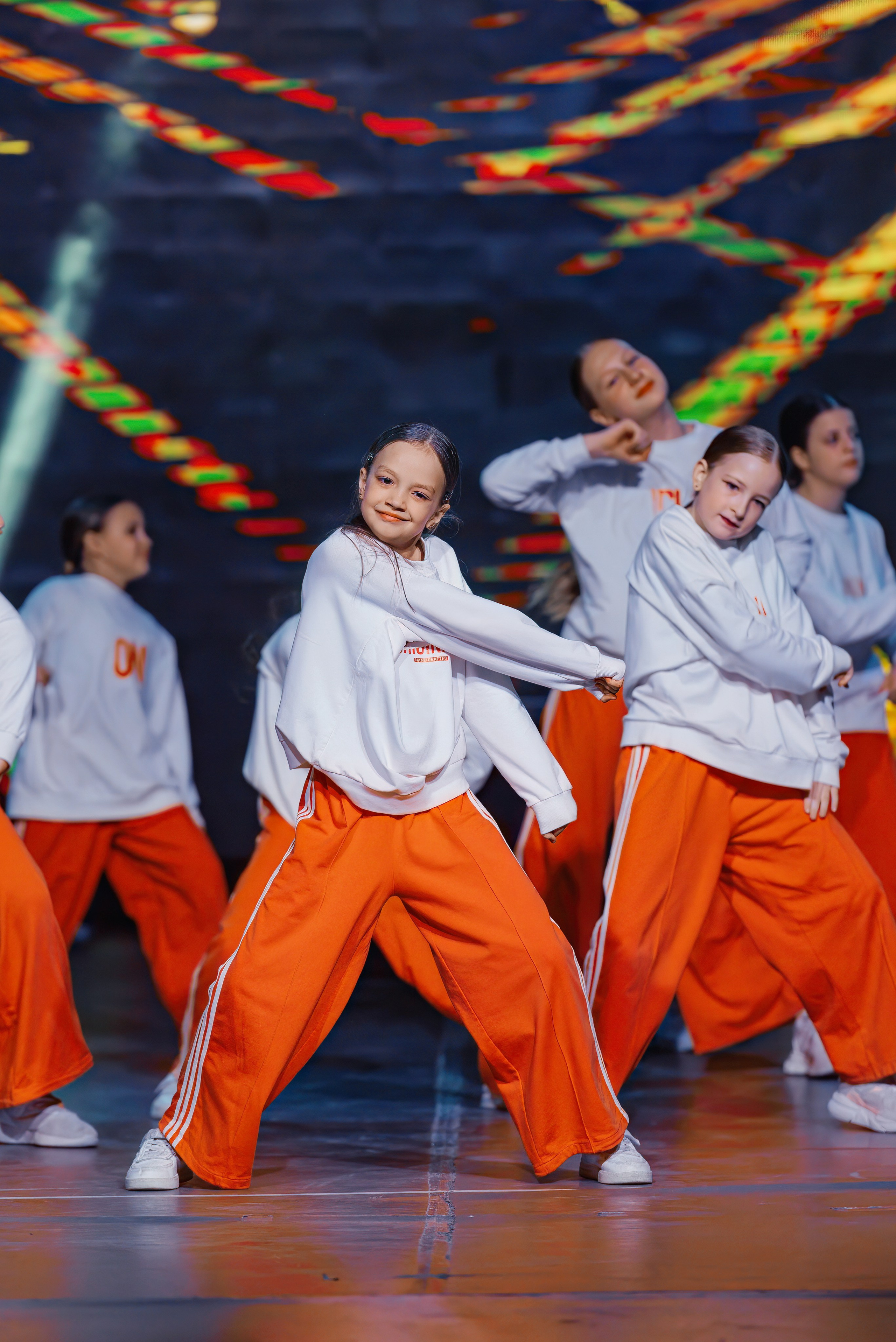 ЛИГА.БРО: JUNIOR 23/24. Свадебный и репортажный фотограф Никита Сницарев в Барнауле