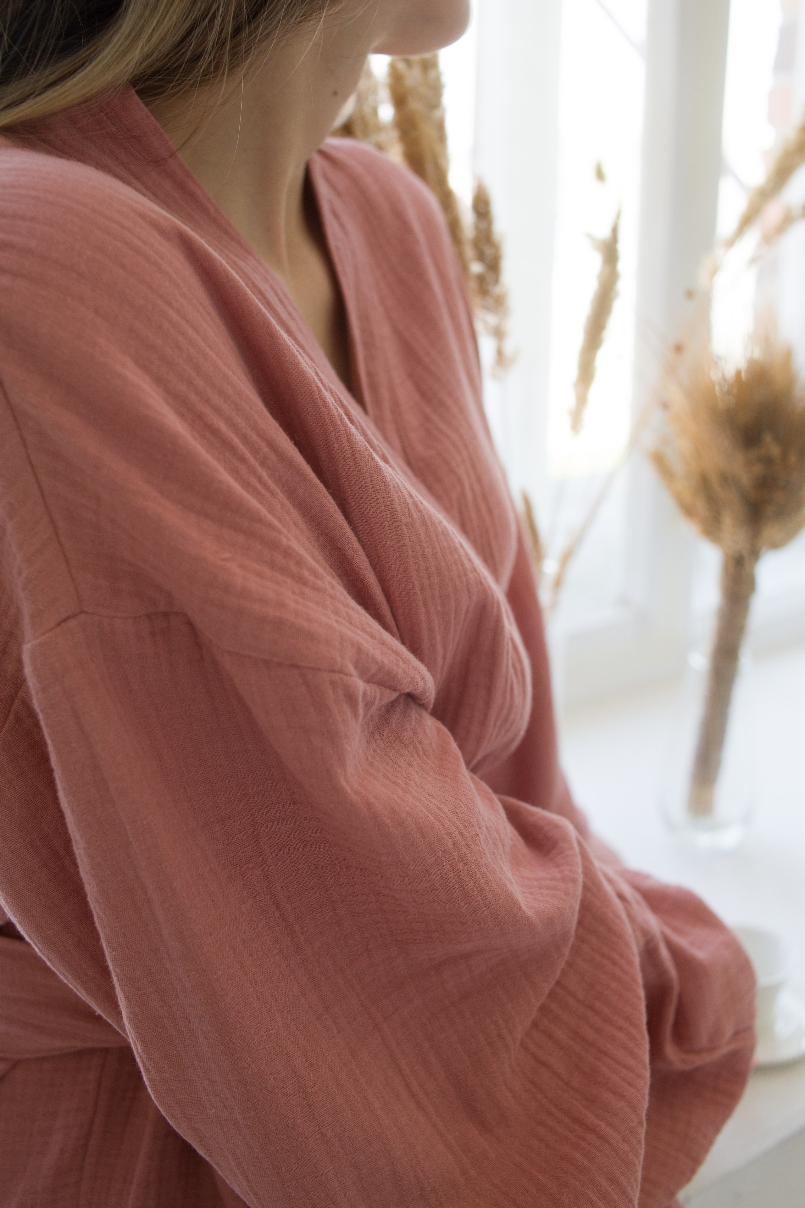 Контент-съёмка. Фотограф г. Хабаровска Анастасия Царева