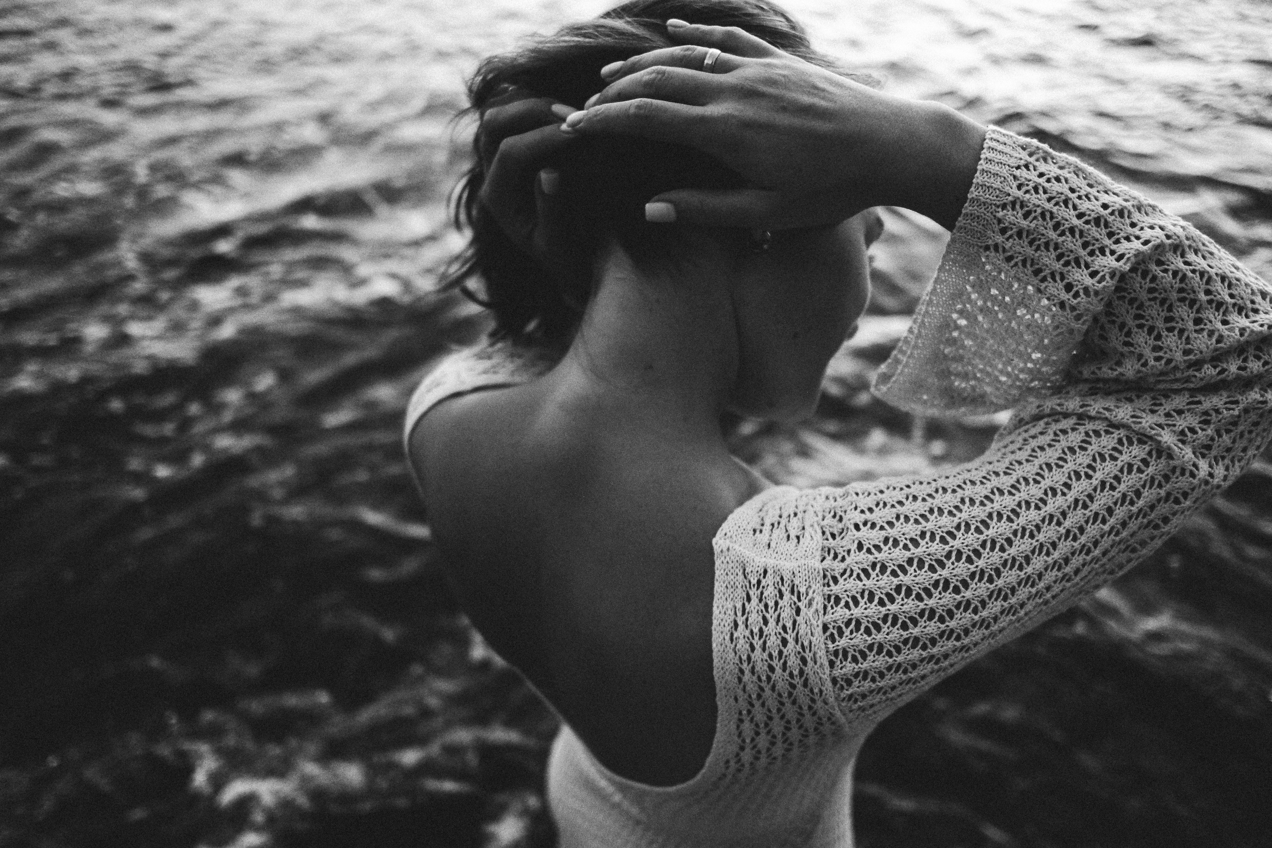 Ира. Женский и семейный фотограф в Краснодаре и крае Таня Мустафина