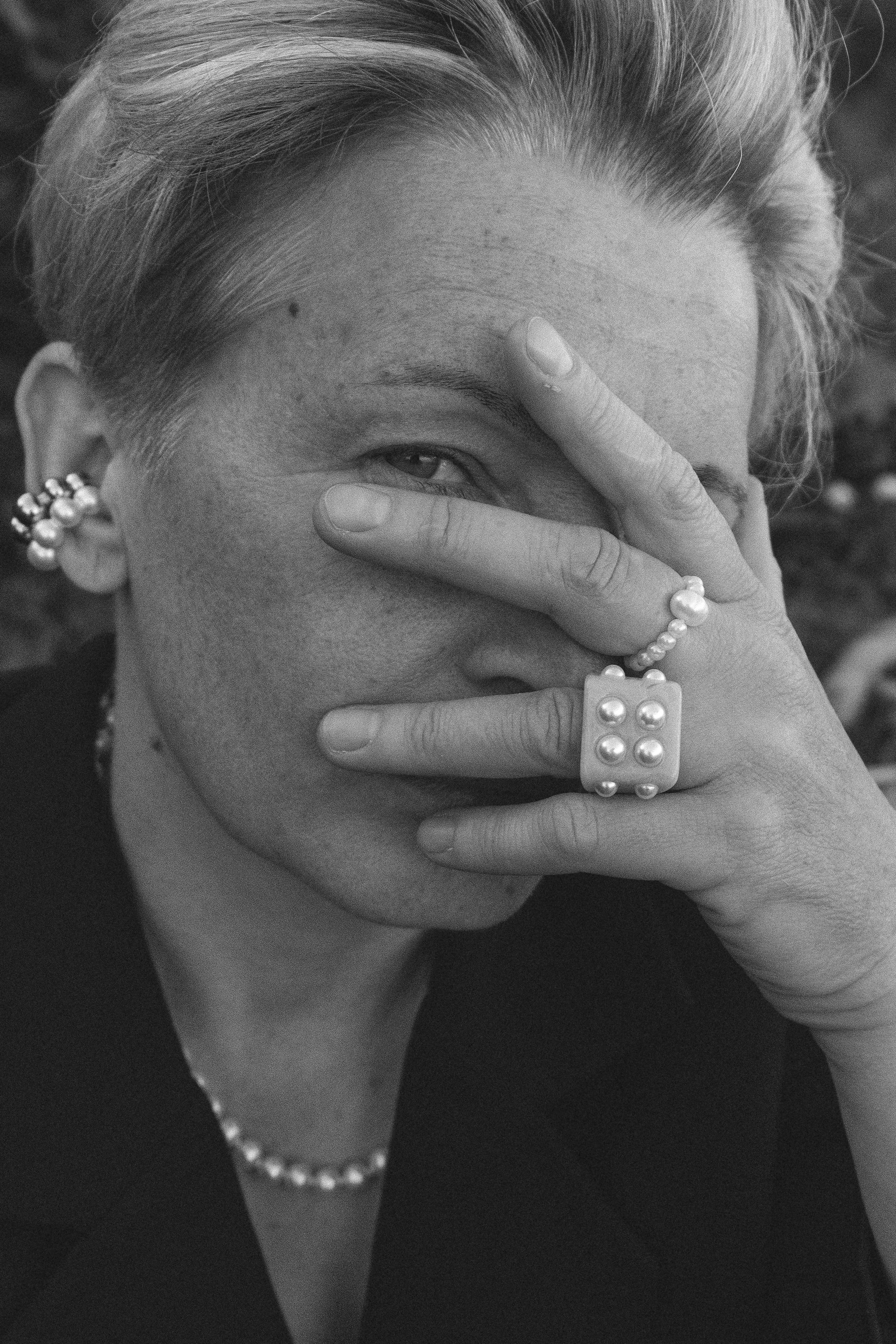 Наташа. Женский и семейный фотограф в Краснодаре и крае Таня Мустафина