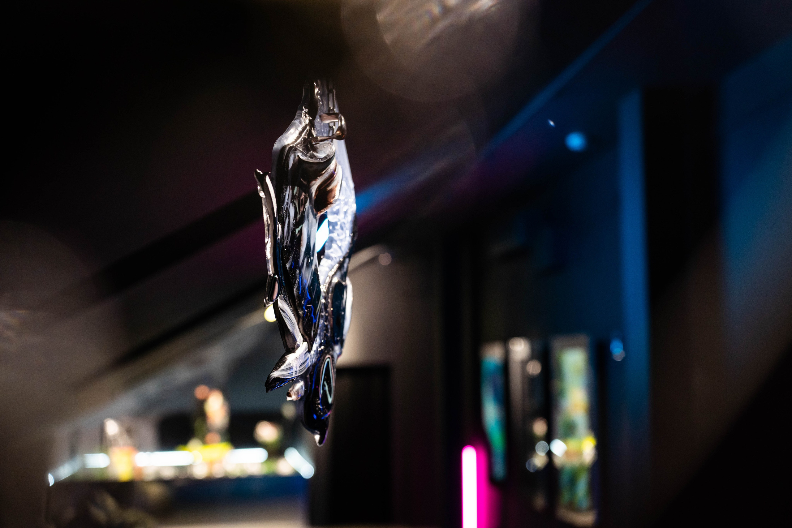 MARS. Фотограф Абакумова Анастасия