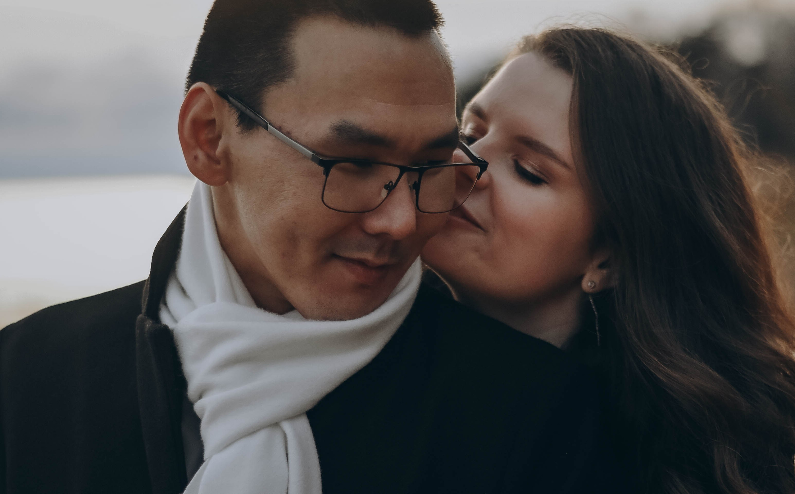 свадебный фотограф спб фотограф на свадьбу спб свадебный оператор свадьба на финском заливе