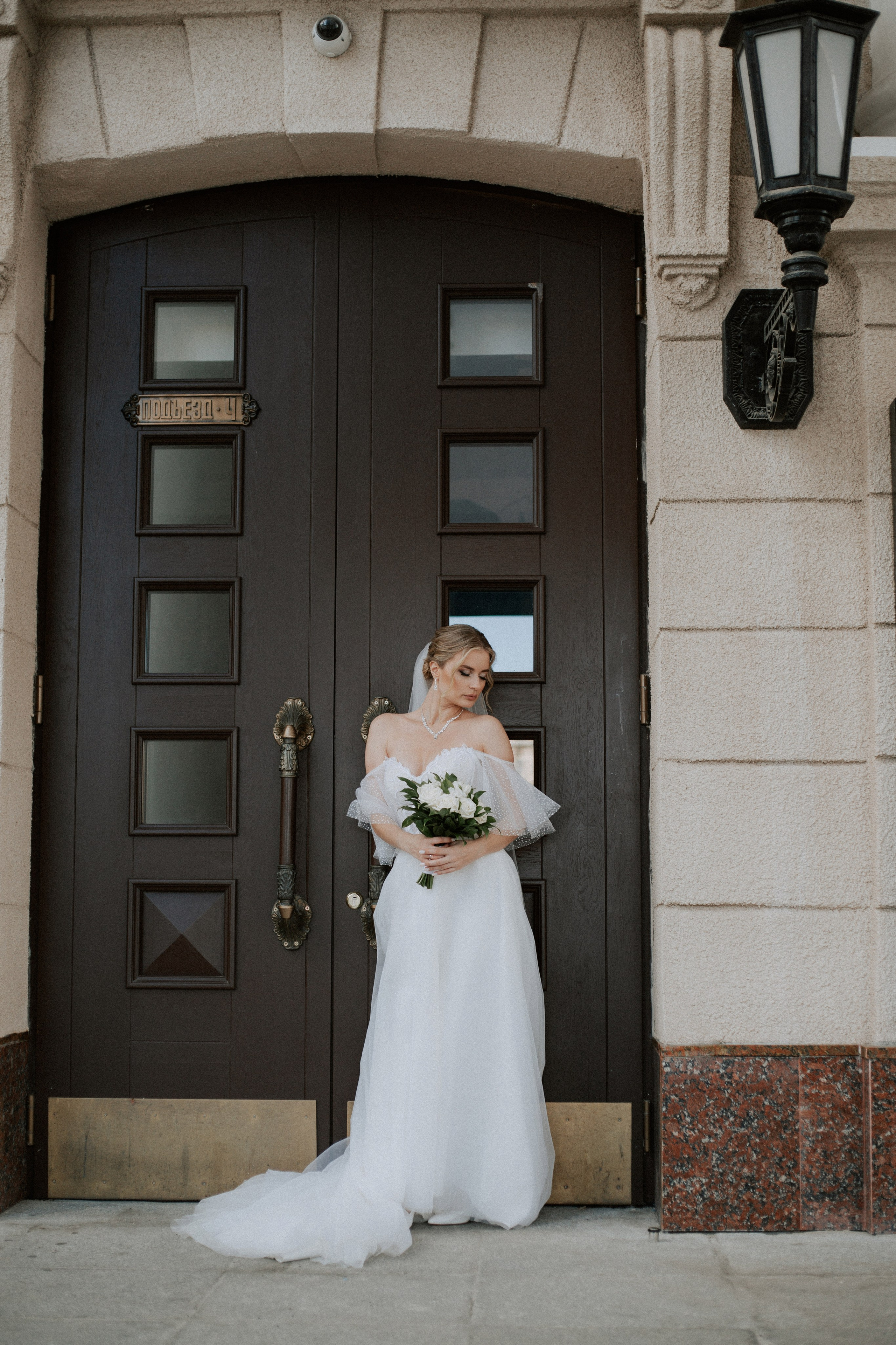 Лена женя. Фотограф|Волгоград|Фролово