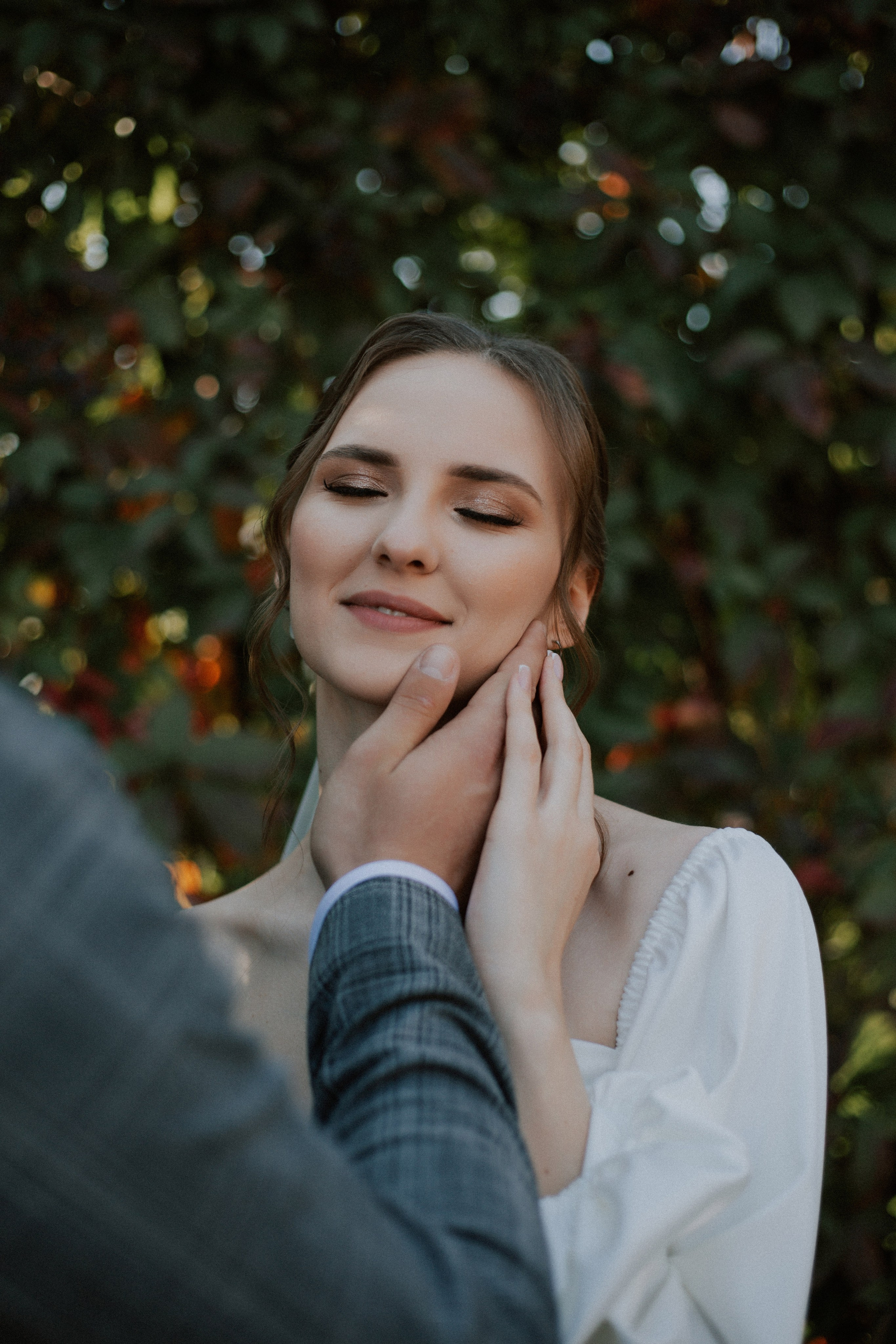 Лиза Саша. Фотограф|Волгоград|Фролово