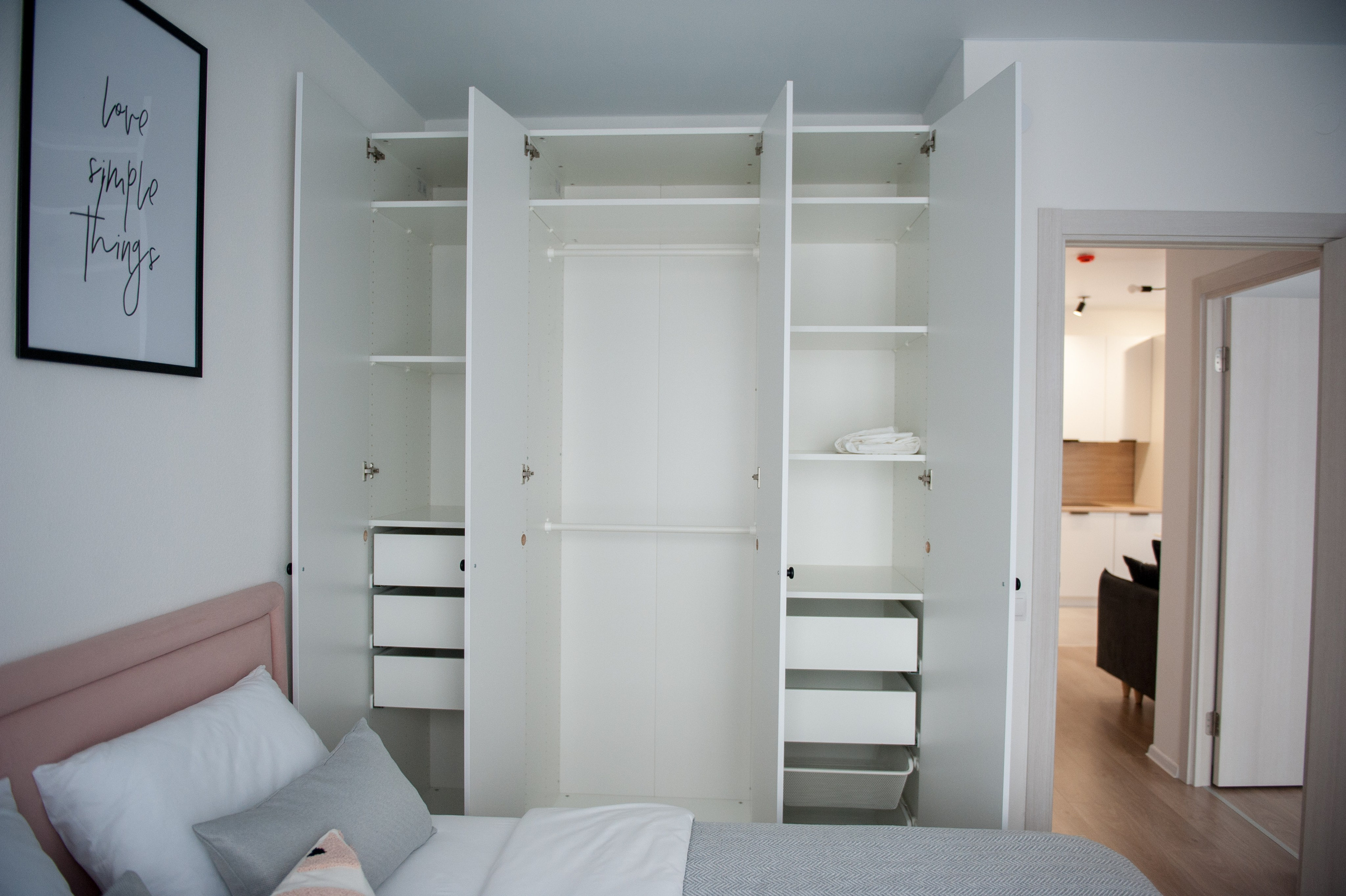 Фотограф дома на продажу Чехов. Выпускной альбом Чехов, Подольск, Москва