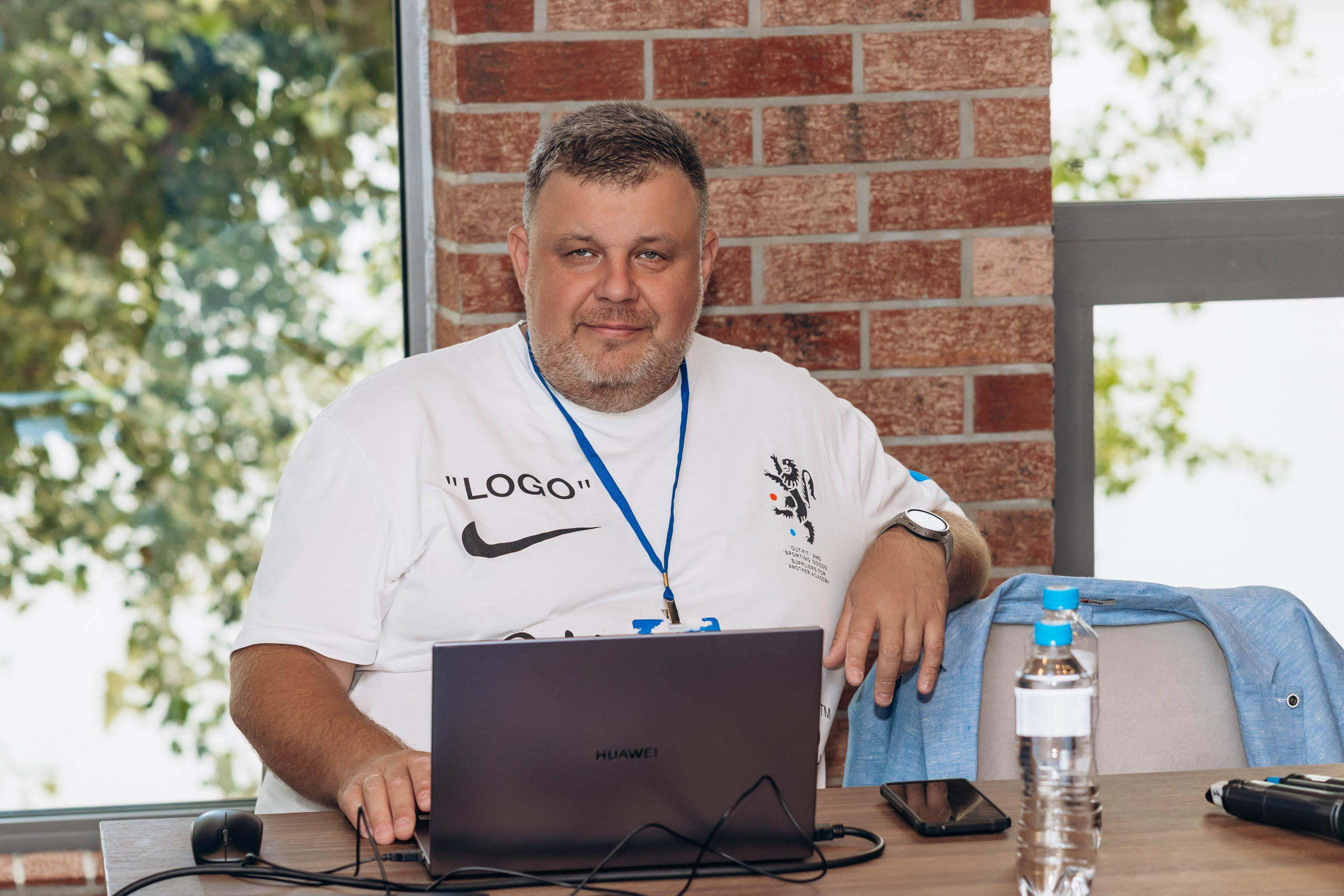 RMG Форум отель Mercure (1день). Фотограф в Калининграде свадебная фотография, репортажная, фотосессии