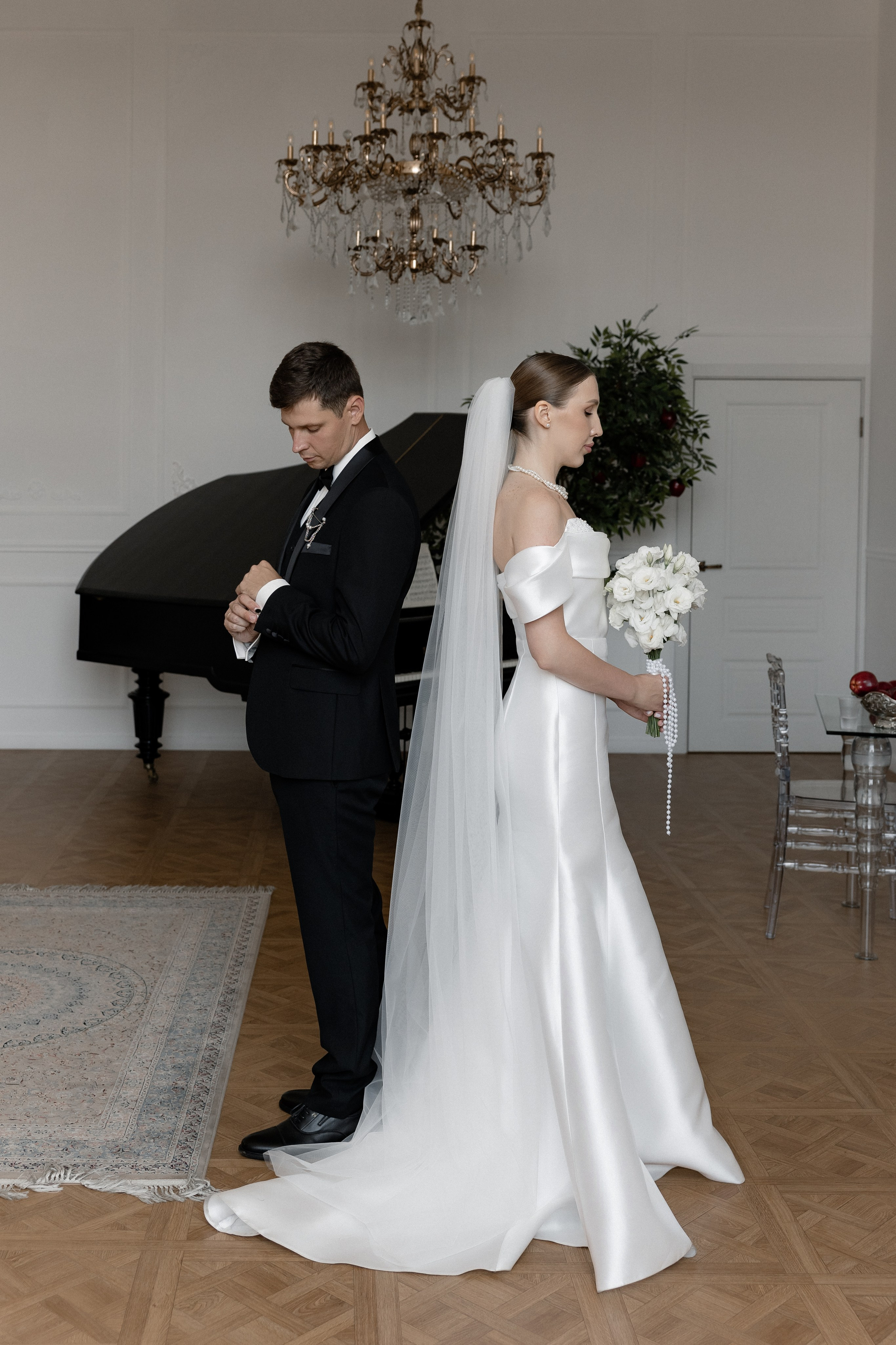 V&R. СВАДЕБНАЯ И ПОРТРЕТНАЯ ФОТОГРАФИЯ КРАСНОДАР | Анна&Эдуард МАЙЕР