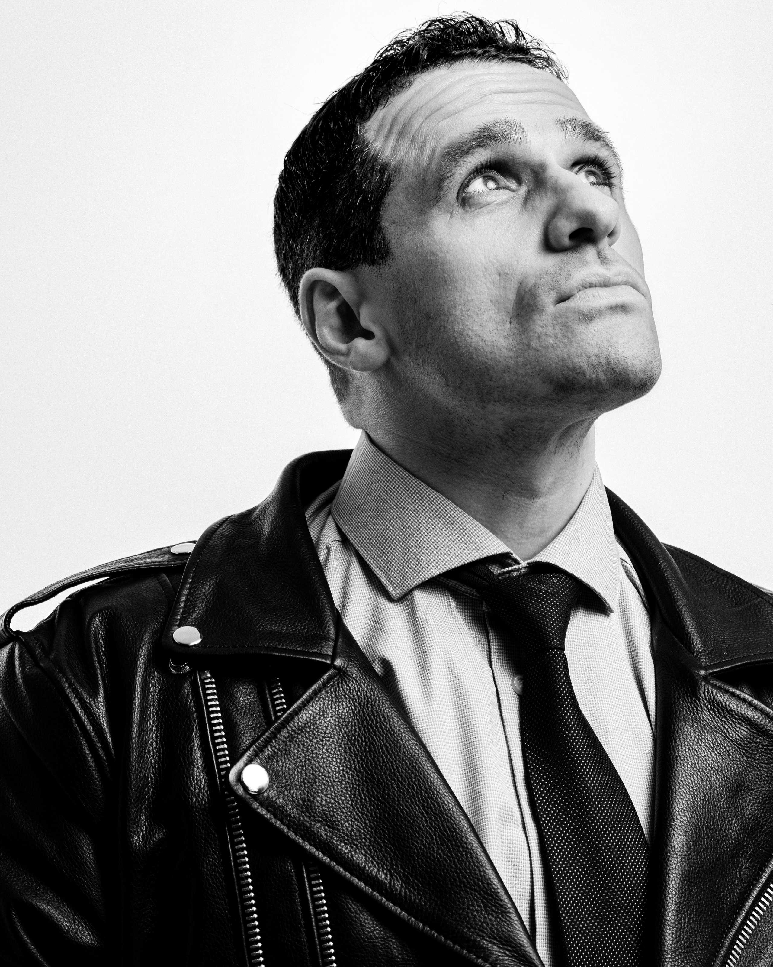 Портфолио индивидуальных съемок в городе Москва. Профессиональный фотограф в Москве — Максим Дьяконов