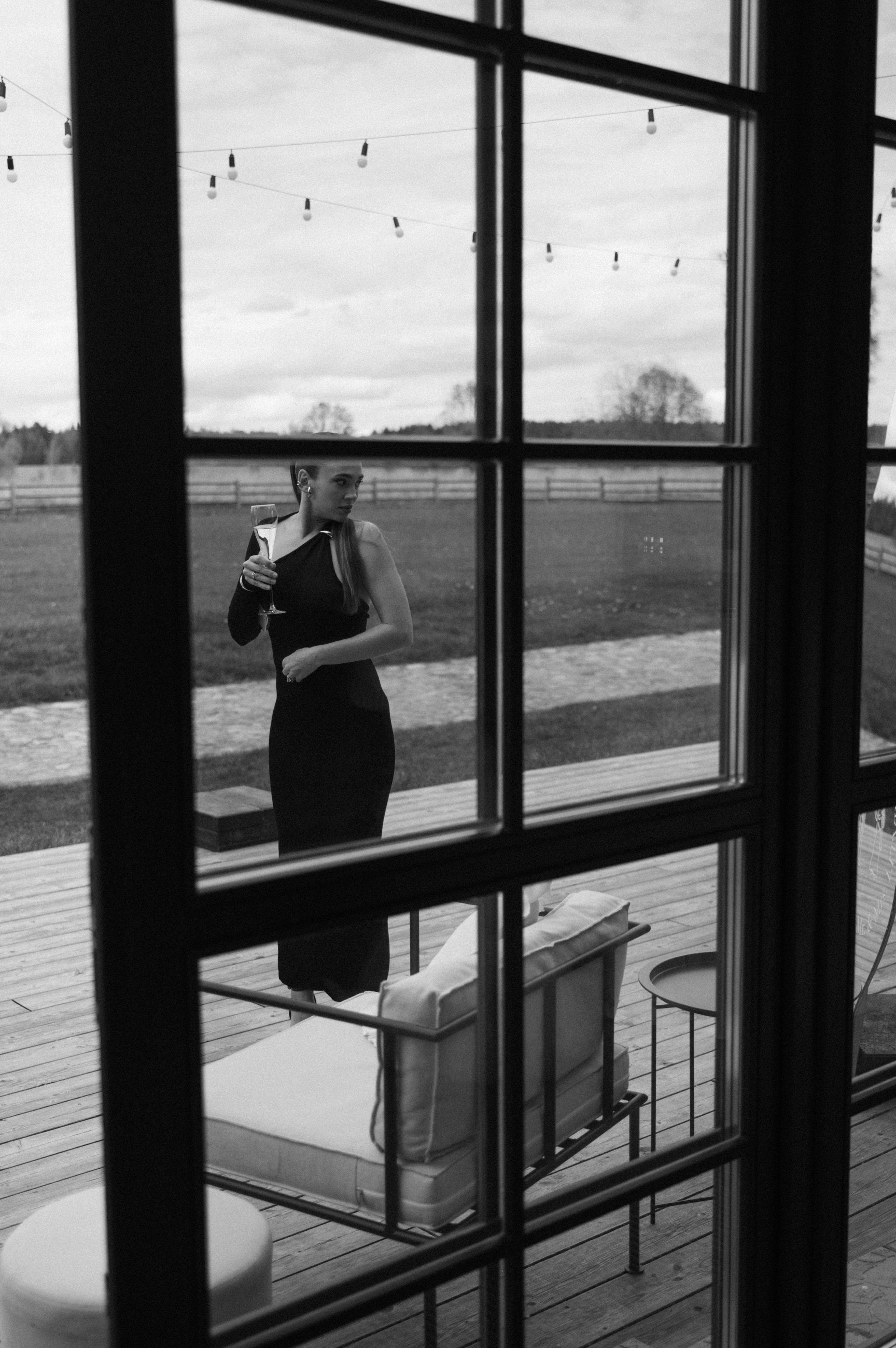 Иван и Наталья. Свадебный фотограф Минск