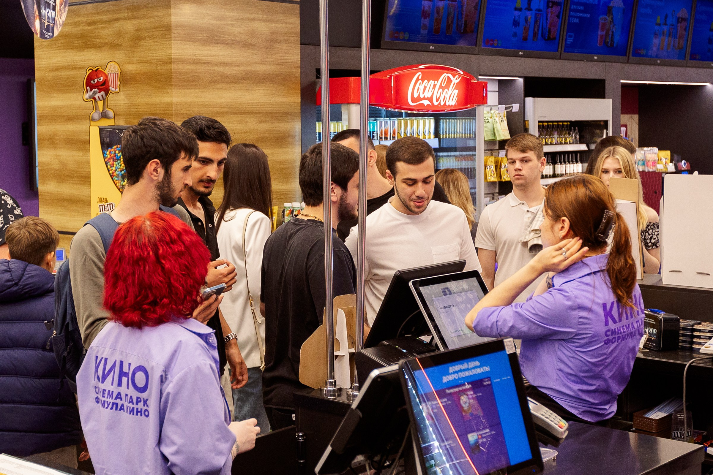 Репортаж Разное. Профессиональный фотограф в Сочи Виктория Джой. Обучение