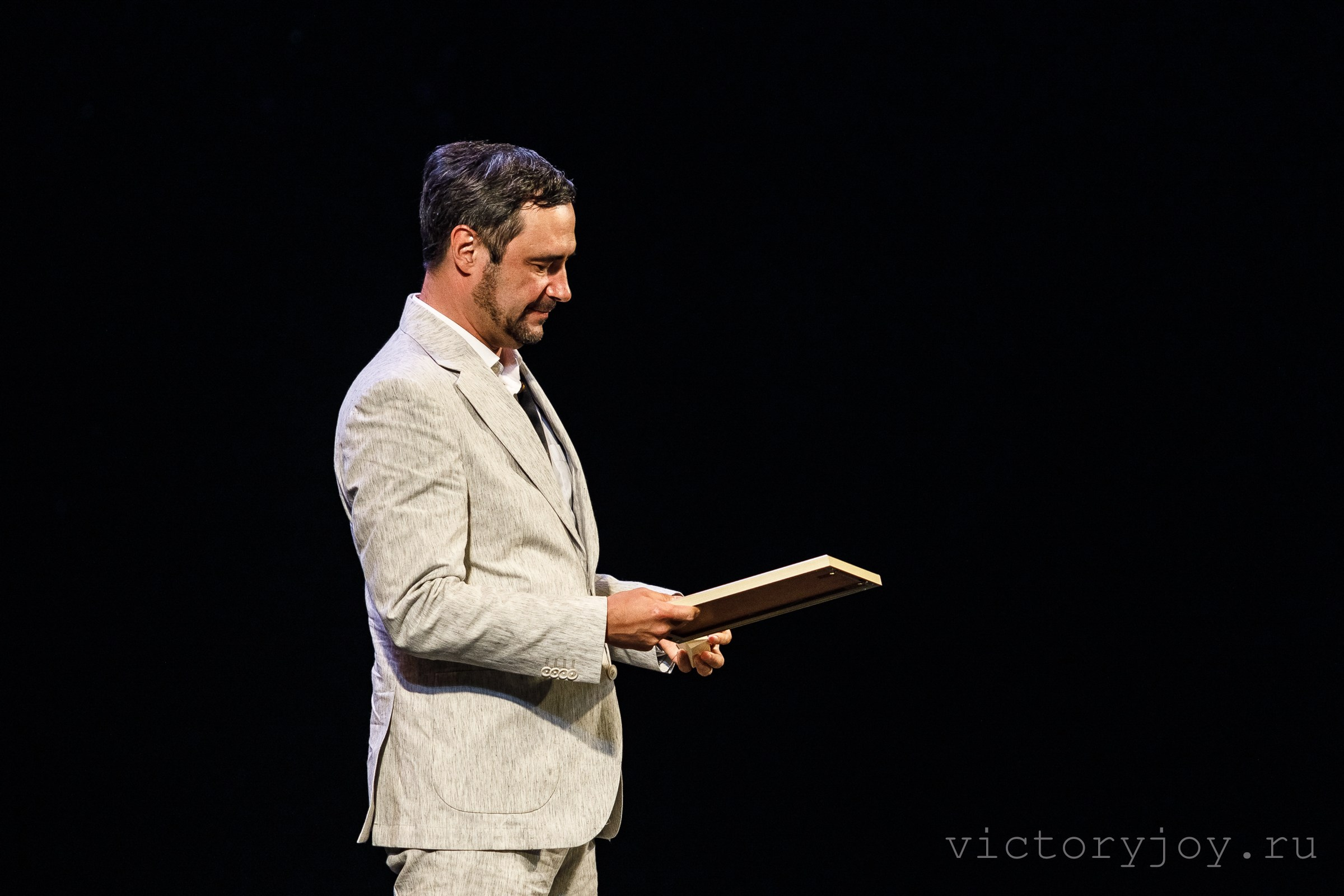 Антарес 2024. Сочи. Международный кинофестиваль. Профессиональный фотограф в Сочи Виктория Джой. Обучение