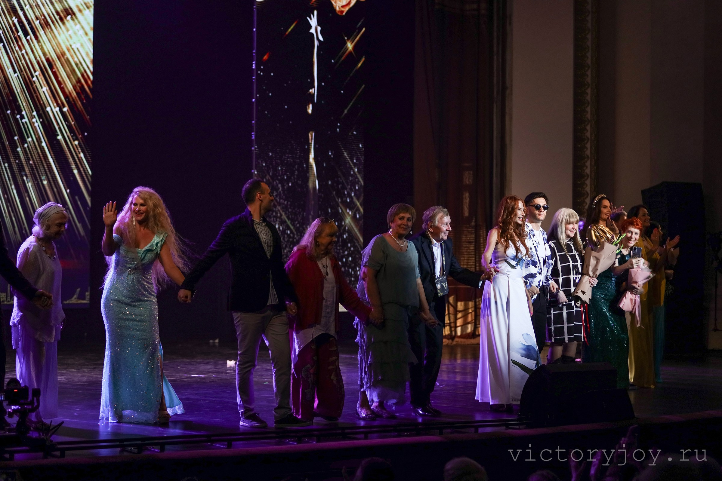 Антарес 2024. Сочи. Международный кинофестиваль. Профессиональный фотограф в Сочи Виктория Джой. Обучение