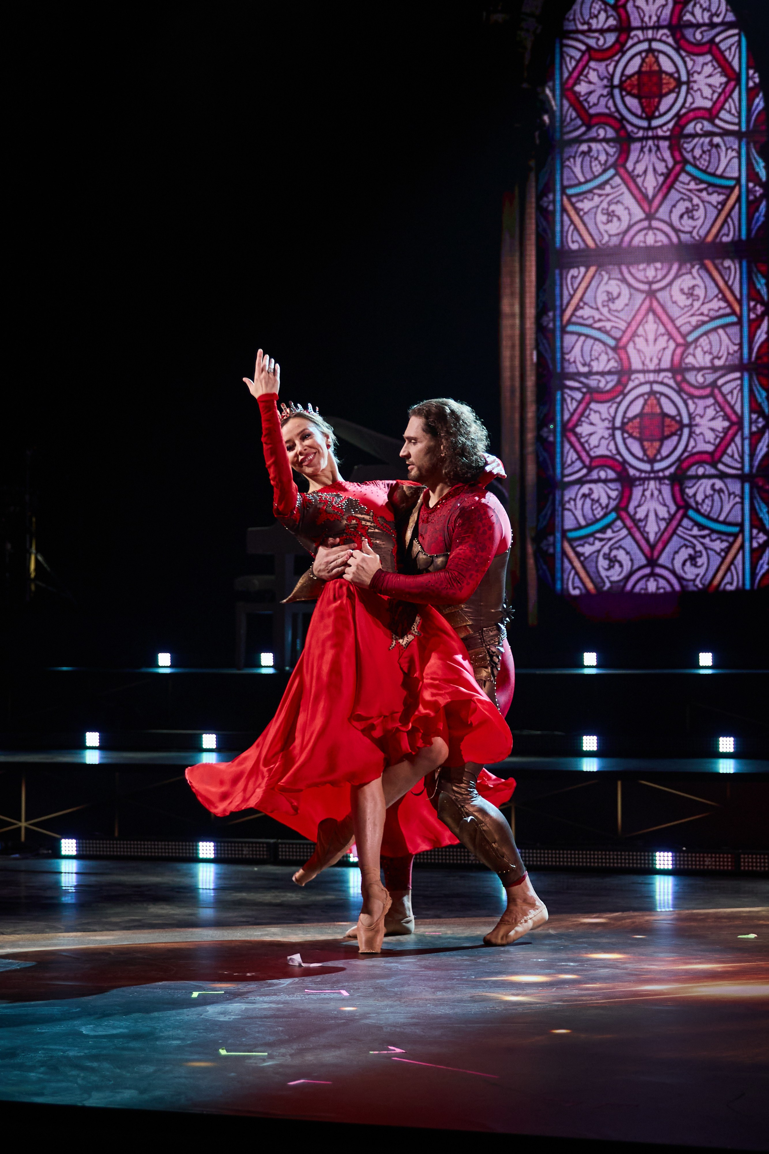 Фотосъемка репортажа кинофестиваля. Профессиональный фотограф в Сочи Виктория Джой. Обучение