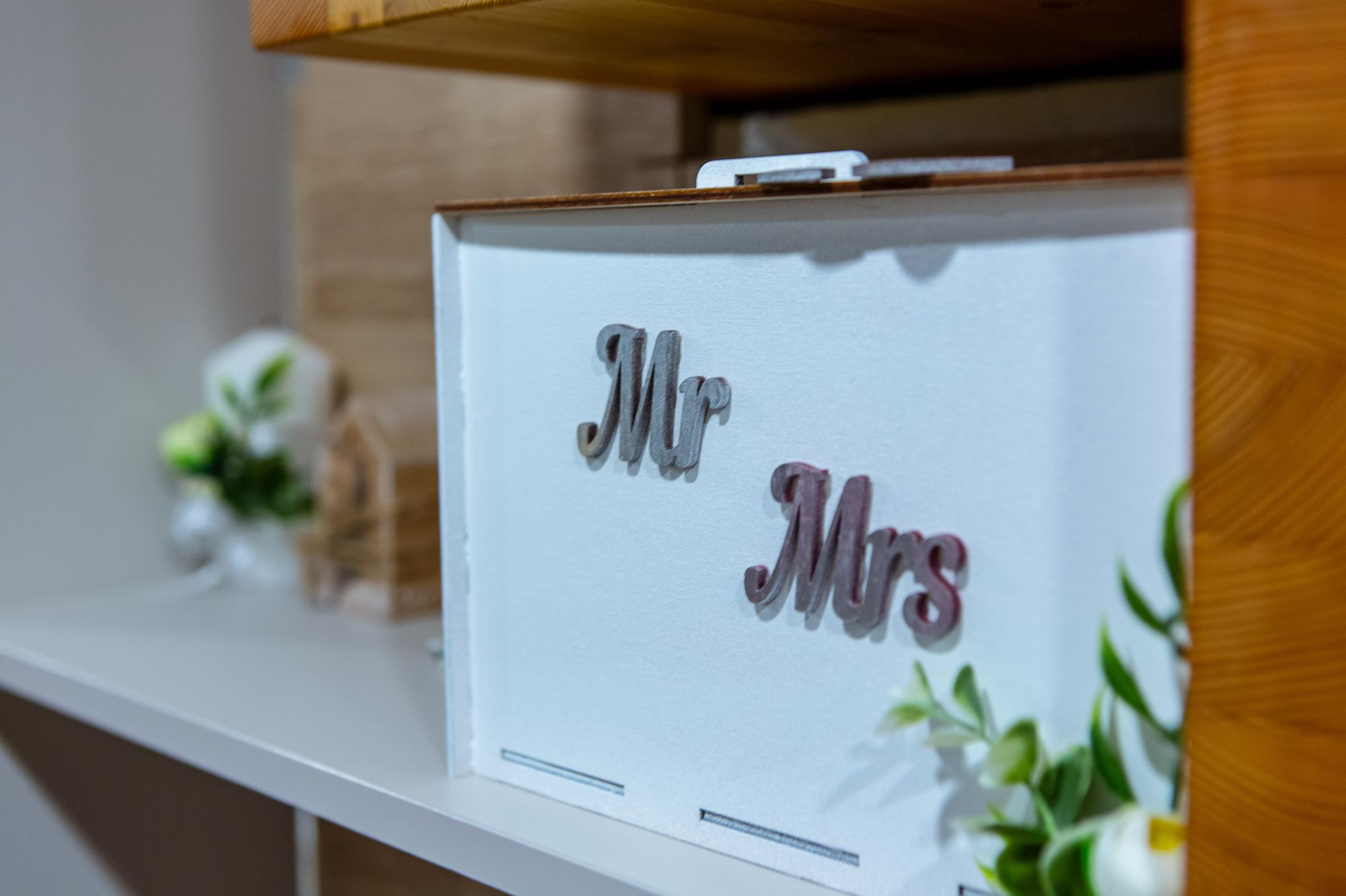 Интерьерная фотосъемка. Репортажный фотограф Антон Буценко