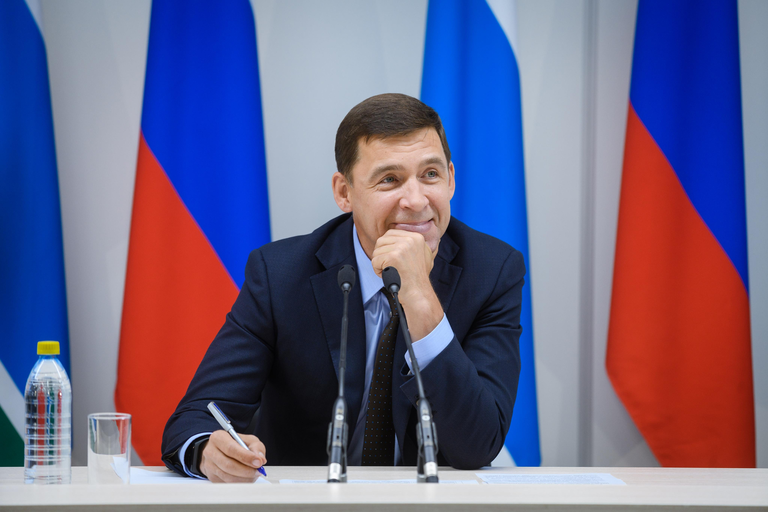 Портрет в репортаже 2. Репортажный фотограф Антон Буценко