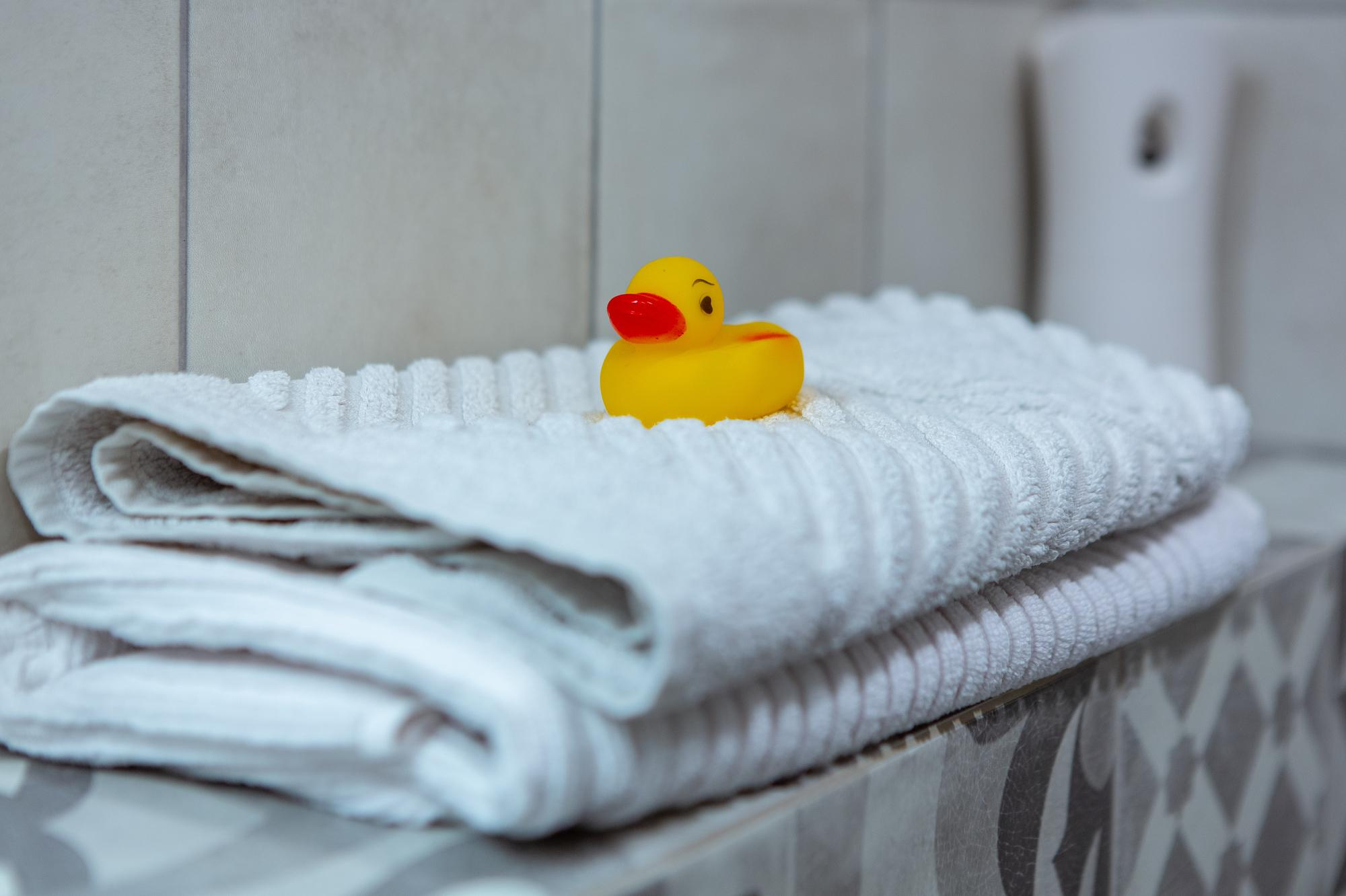 Интерьерная фотосъемка. Репортажный фотограф Антон Буценко