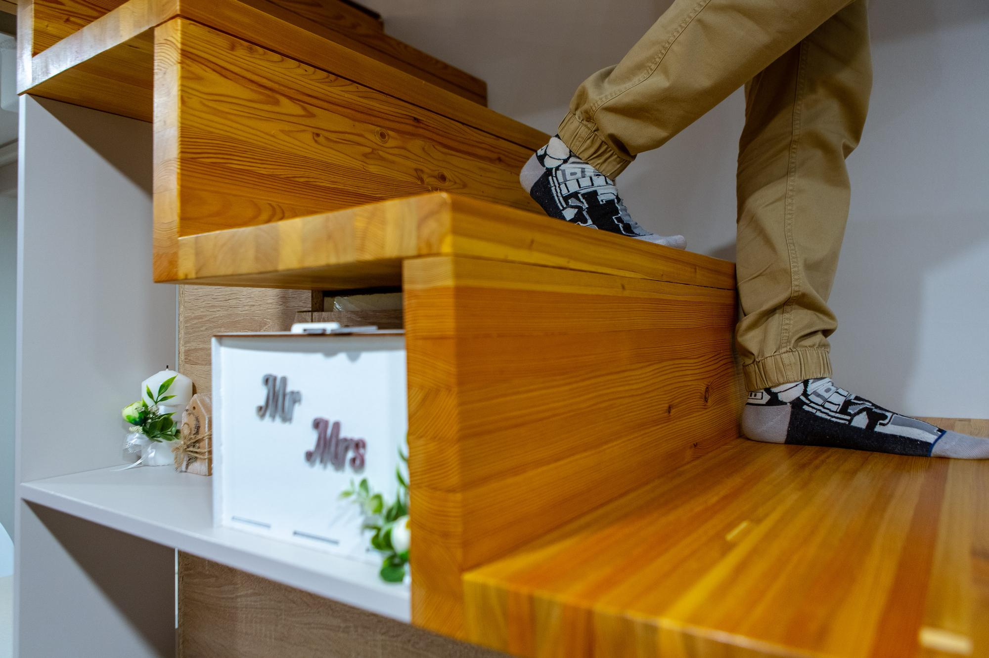 Интерьерная фотосъемка. Репортажный фотограф Антон Буценко