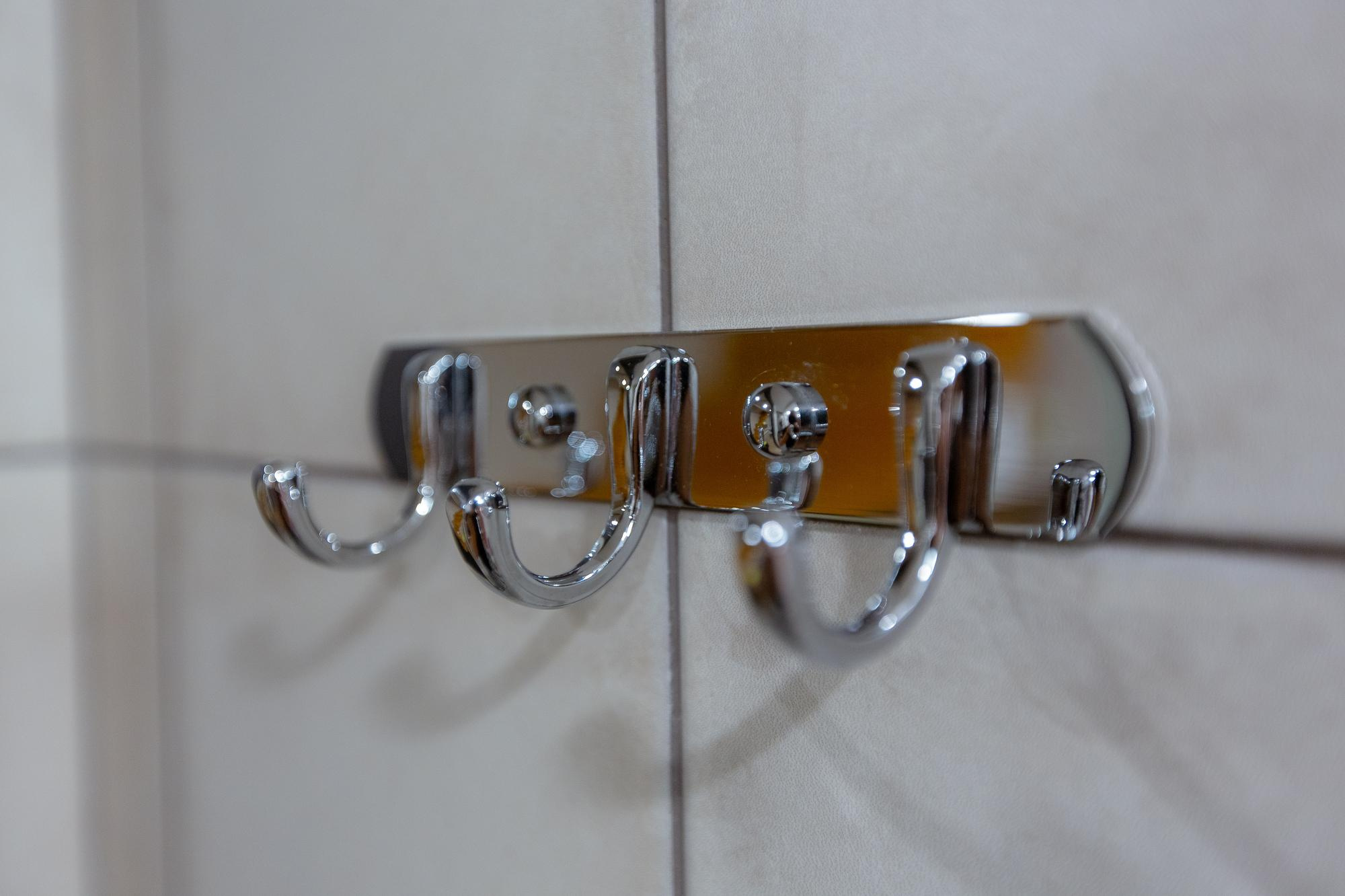 Интерьерная фотосъемка. Репортажный фотограф Антон Буценко