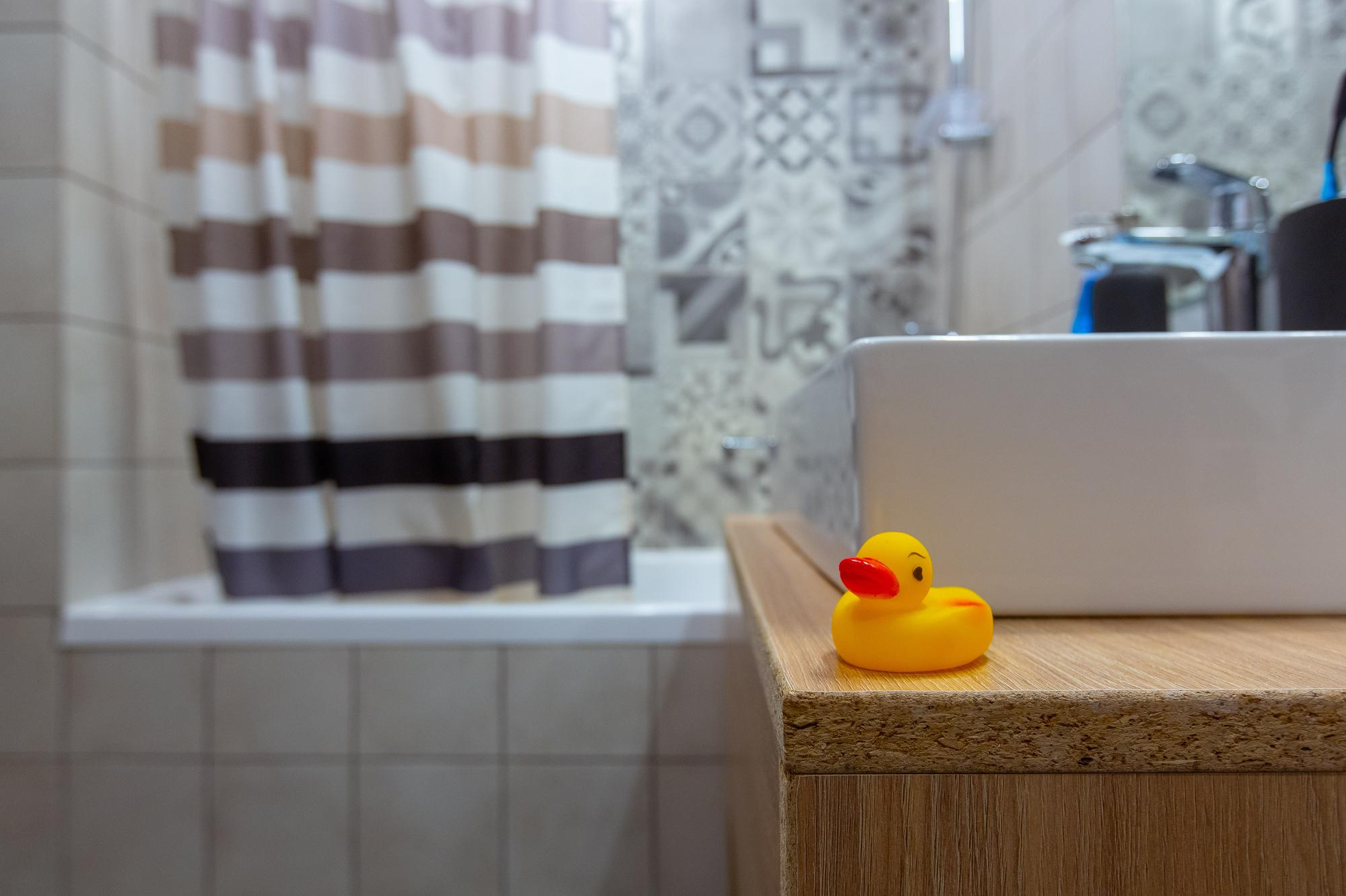 Интерьерная фотосъемка. Репортажный фотограф Антон Буценко