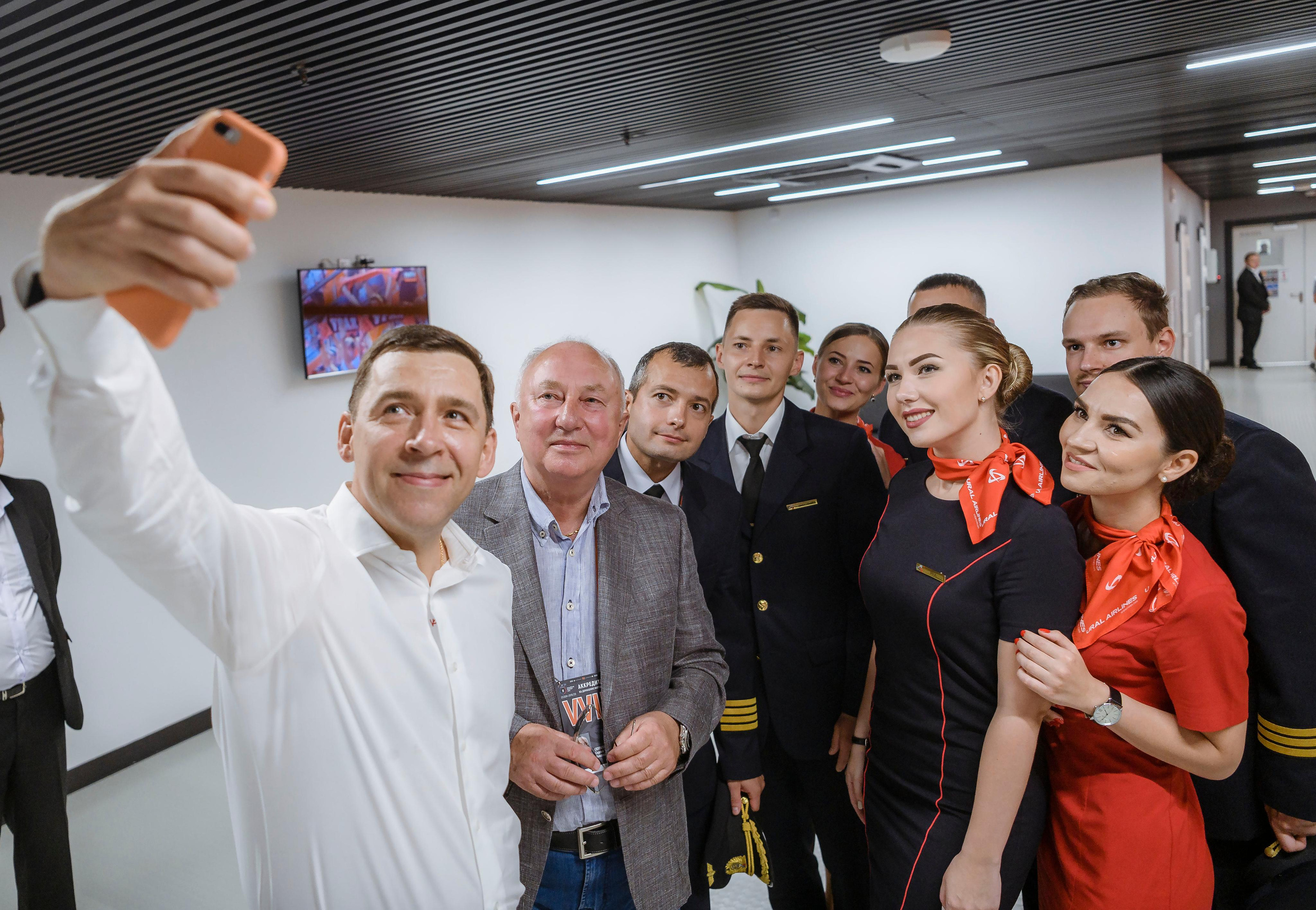 Портрет в репортаже 2. Репортажный фотограф Антон Буценко