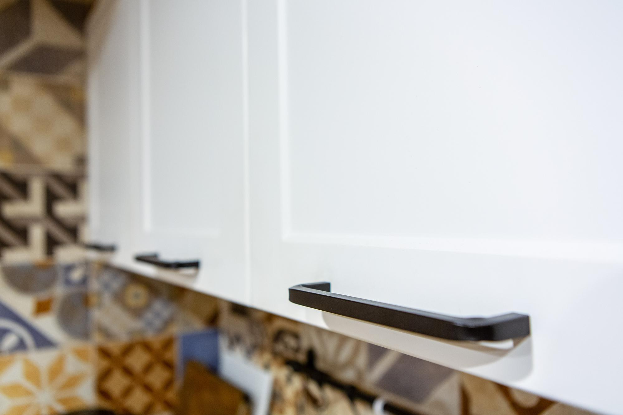 Интерьерная фотосъемка. Репортажный фотограф Антон Буценко