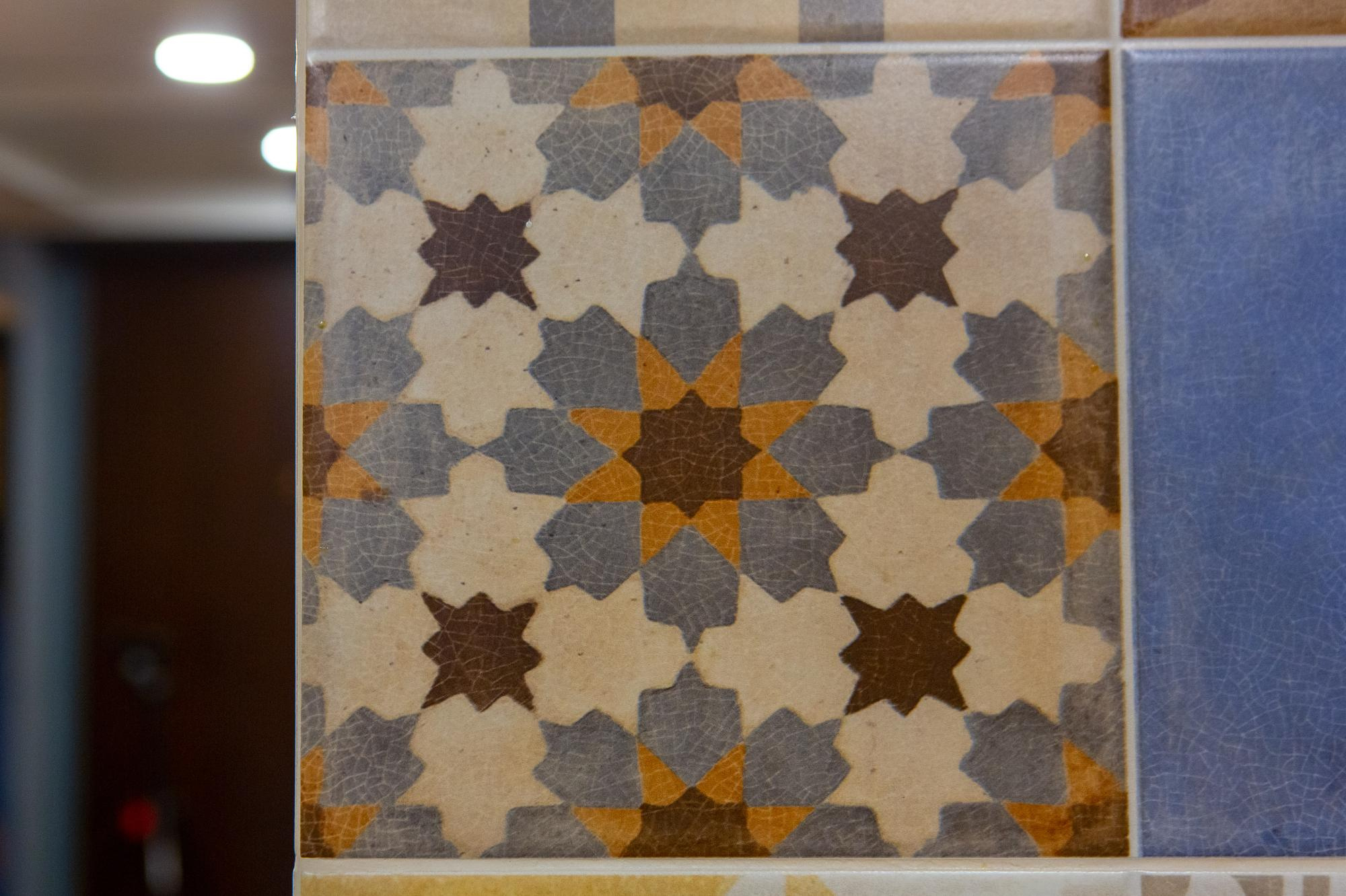 Интерьерная фотосъемка. Репортажный фотограф Антон Буценко