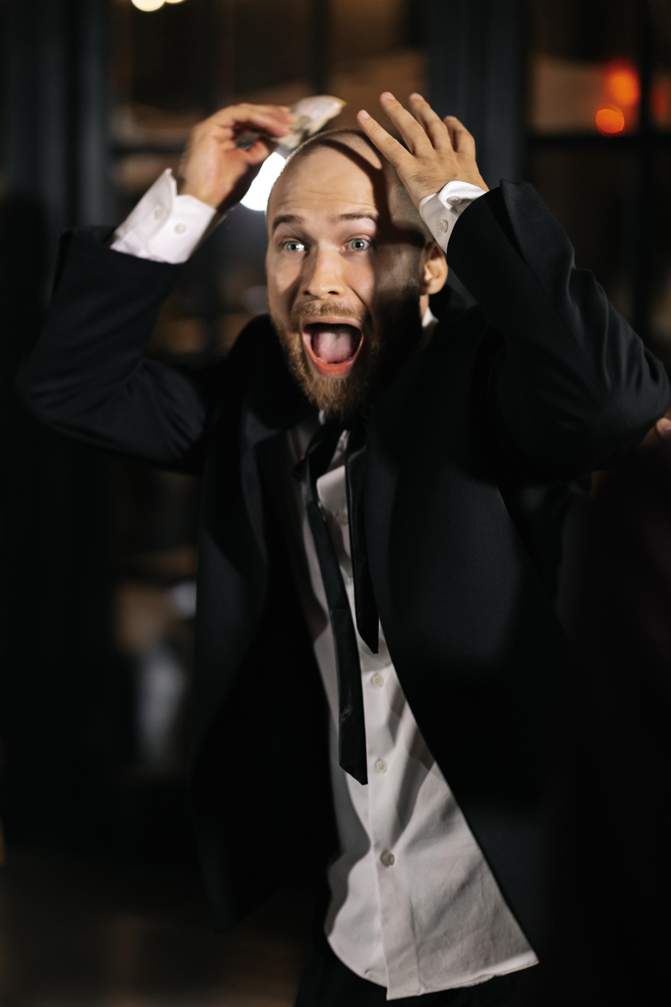 Roma & Anastasia. Свадебный фотограф Москва Мотеюнайте Виктория